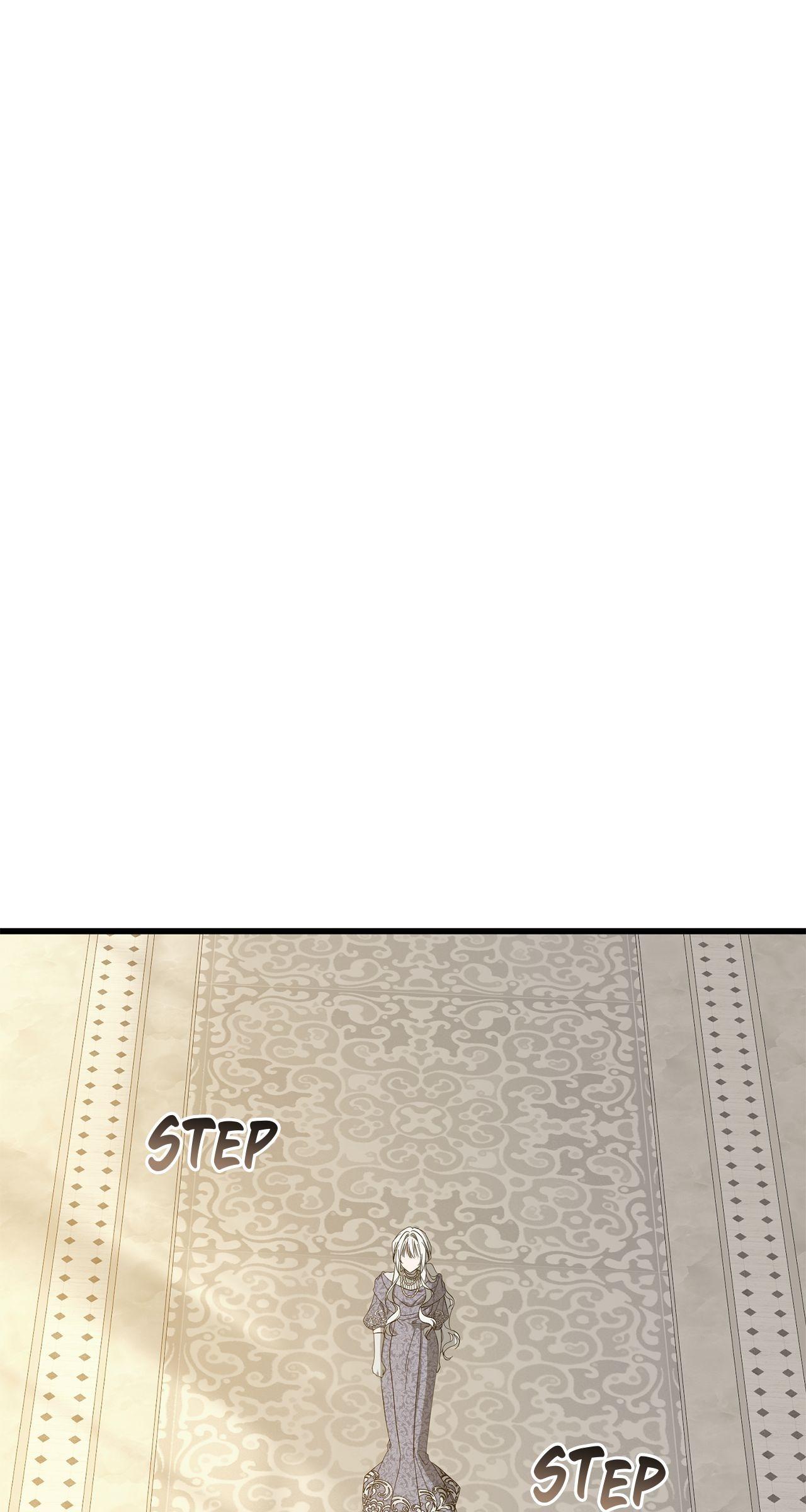 Read My Husband Who Hates Me Has Lost His Memories Manga Online