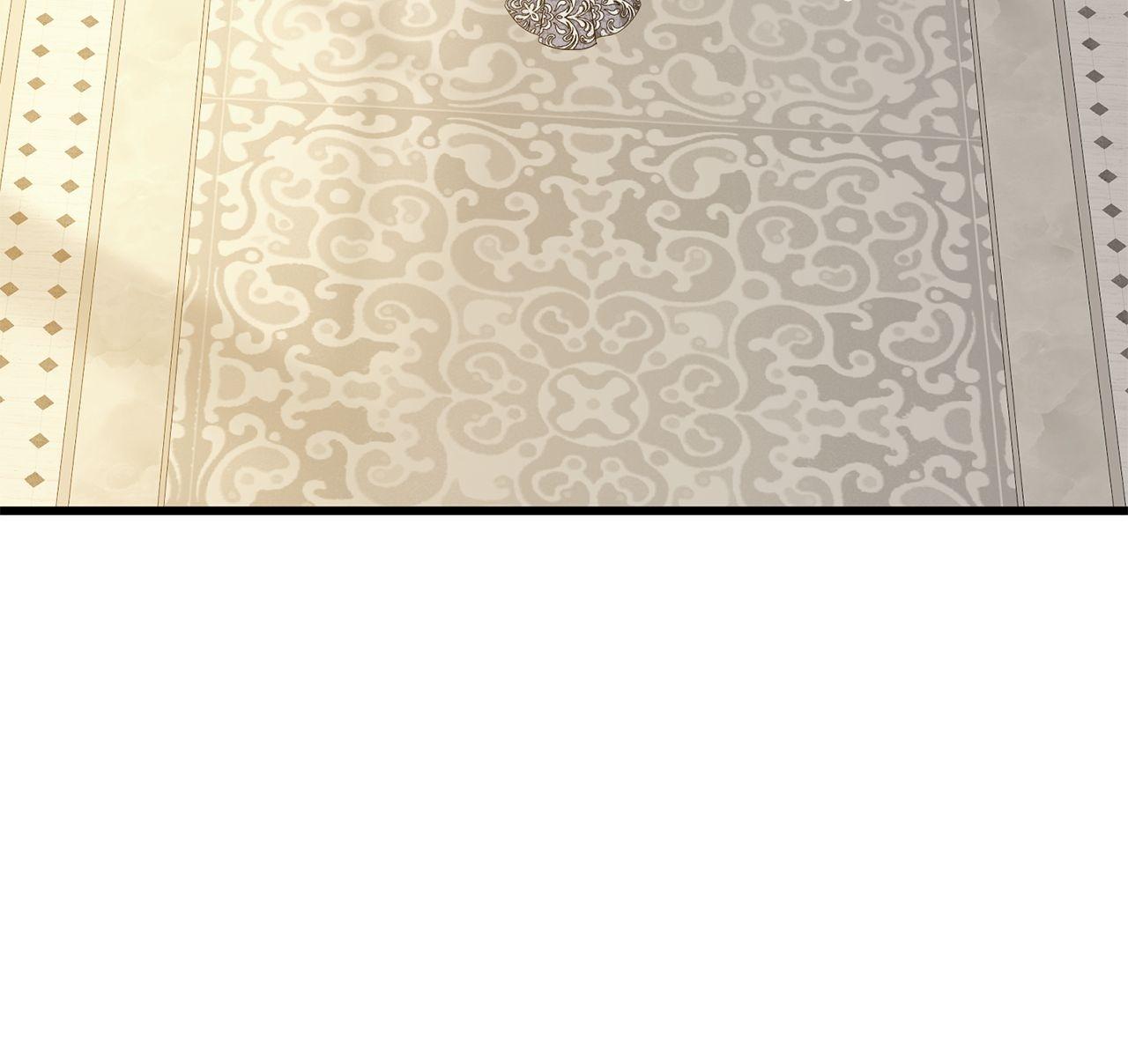 Read My Husband Who Hates Me Has Lost His Memories Manga Online