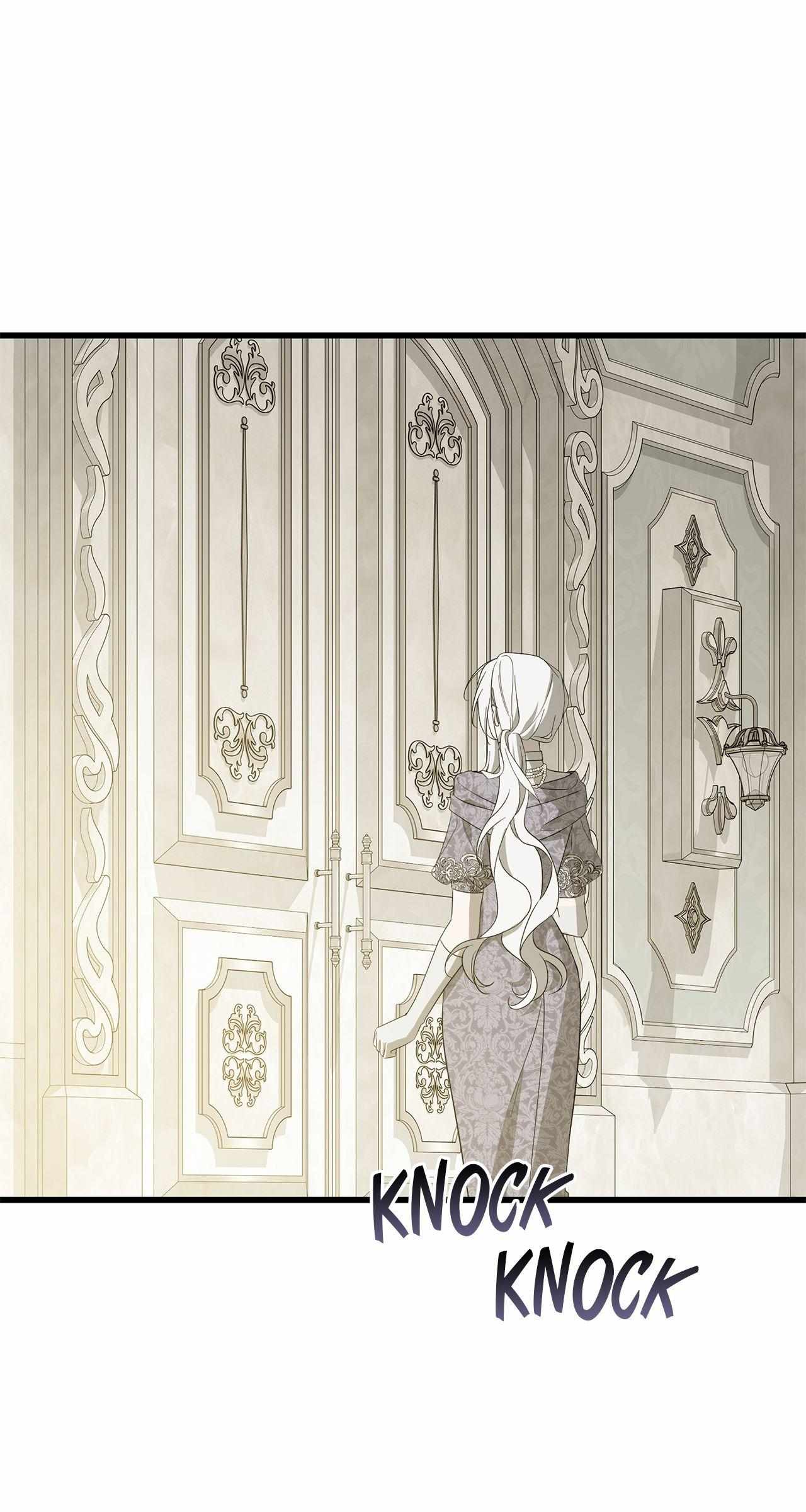 Read My Husband Who Hates Me Has Lost His Memories Manga Online