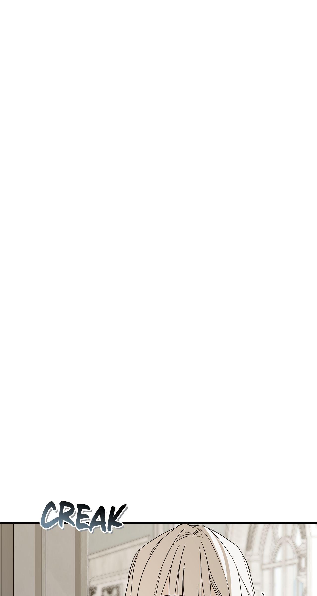 Read My Husband Who Hates Me Has Lost His Memories Manga Online