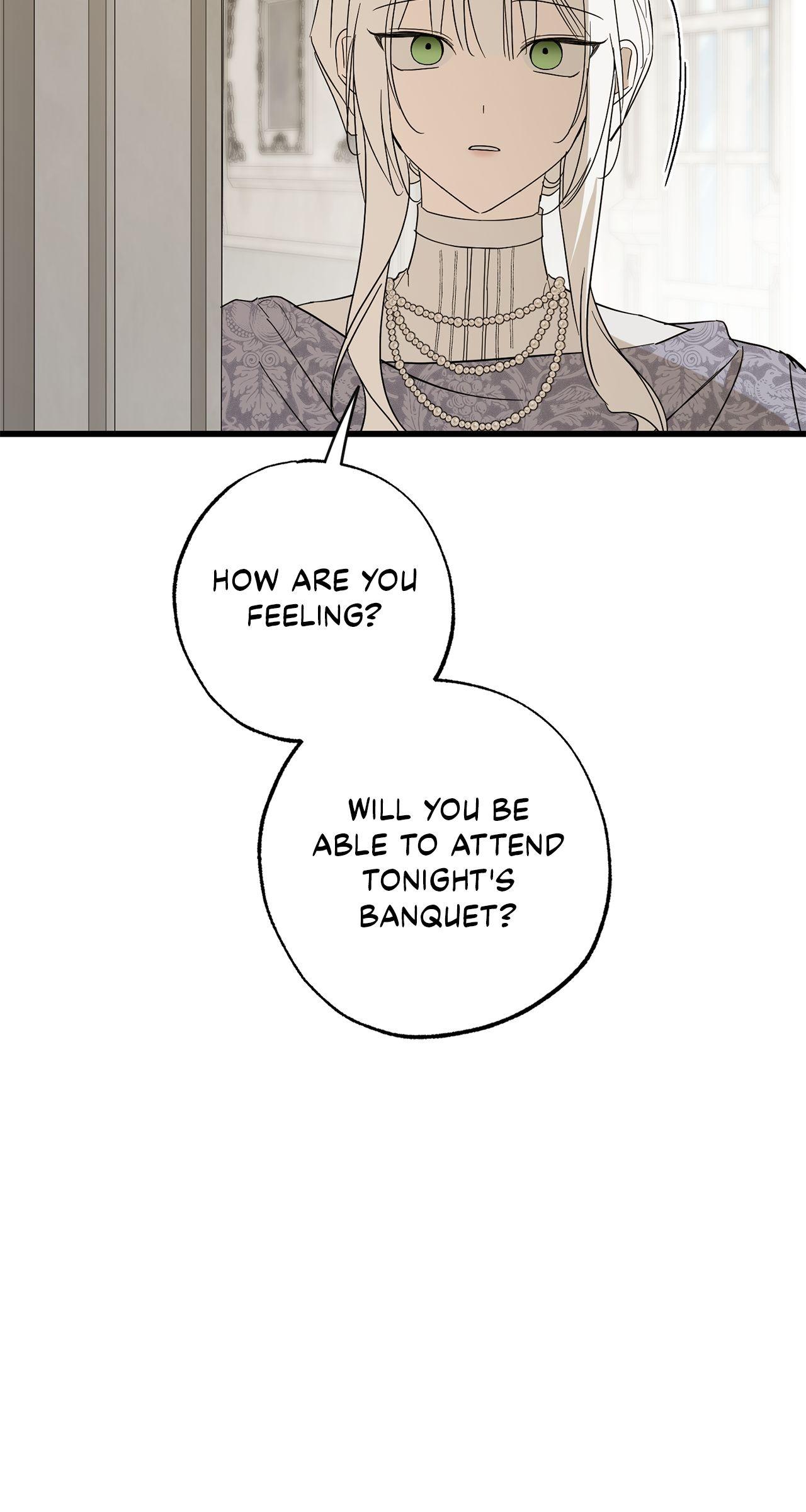 Read My Husband Who Hates Me Has Lost His Memories Manga Online