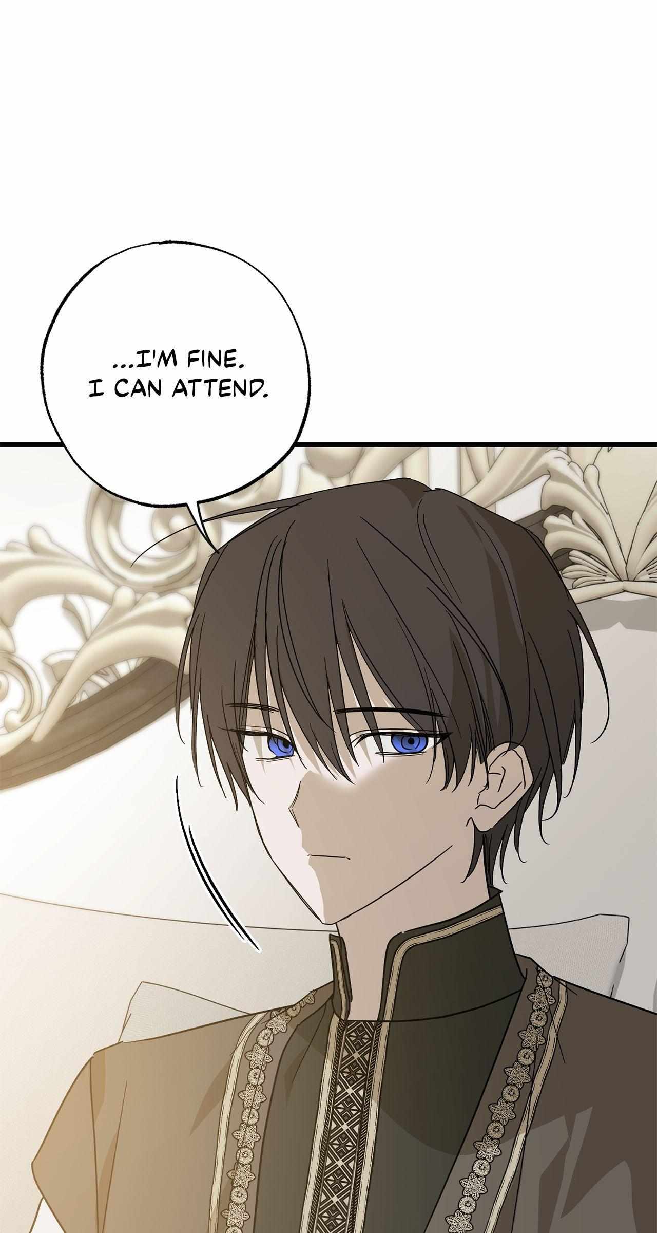 Read My Husband Who Hates Me Has Lost His Memories Manga Online