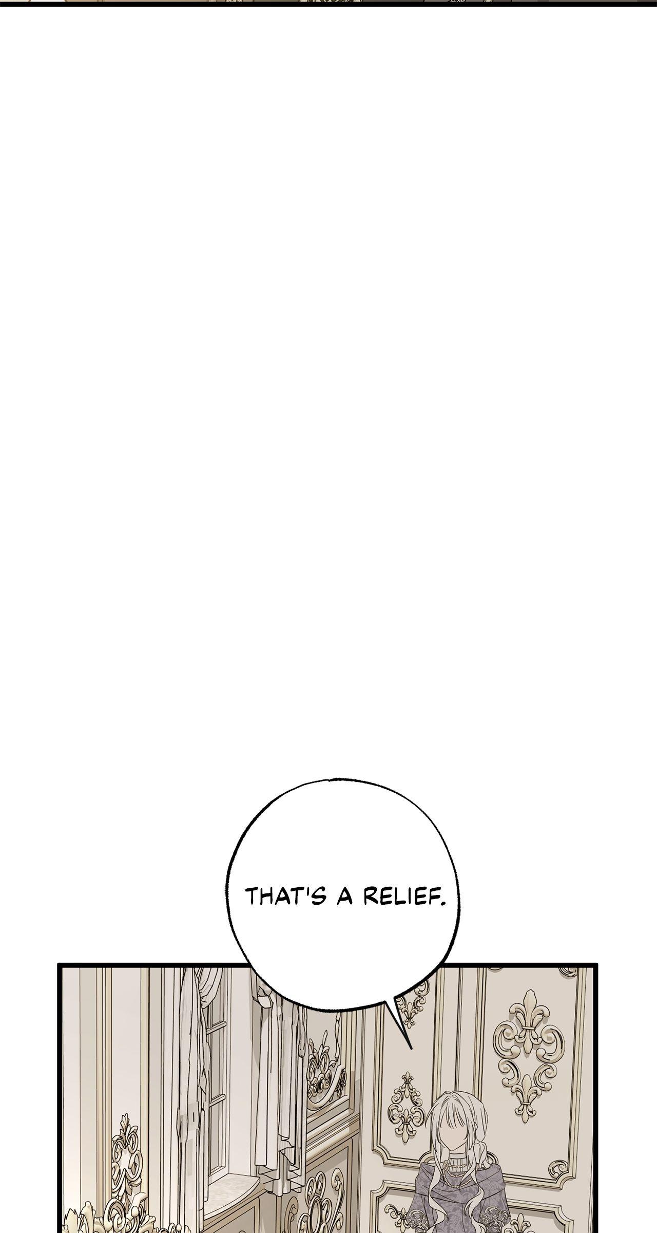 Read My Husband Who Hates Me Has Lost His Memories Manga Online