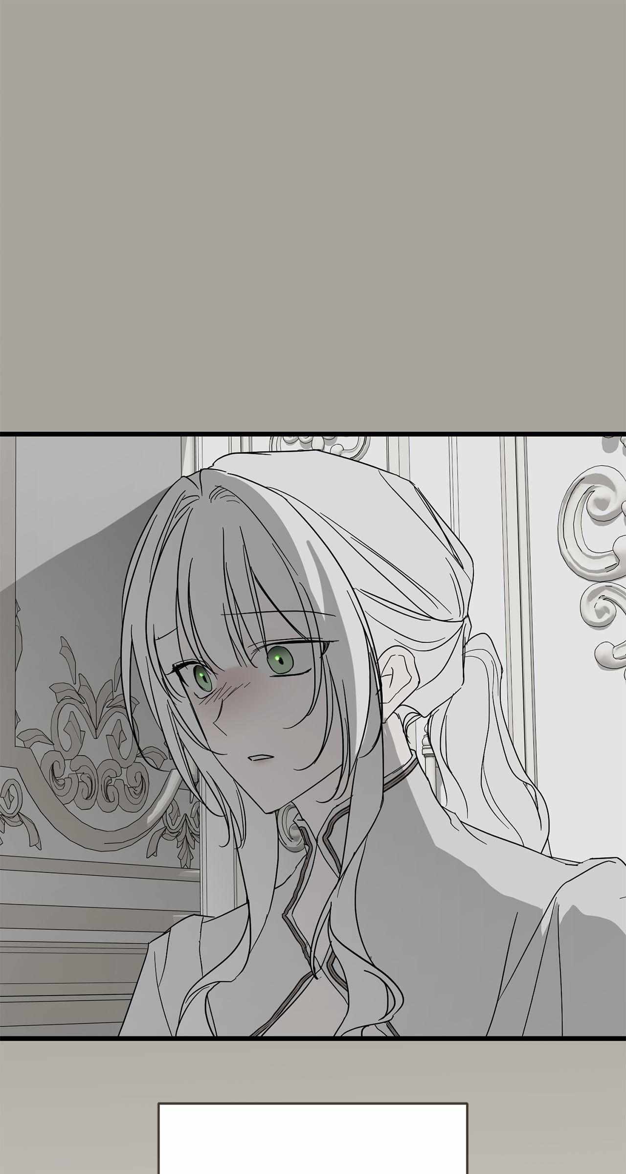 Read My Husband Who Hates Me Has Lost His Memories Manga Online