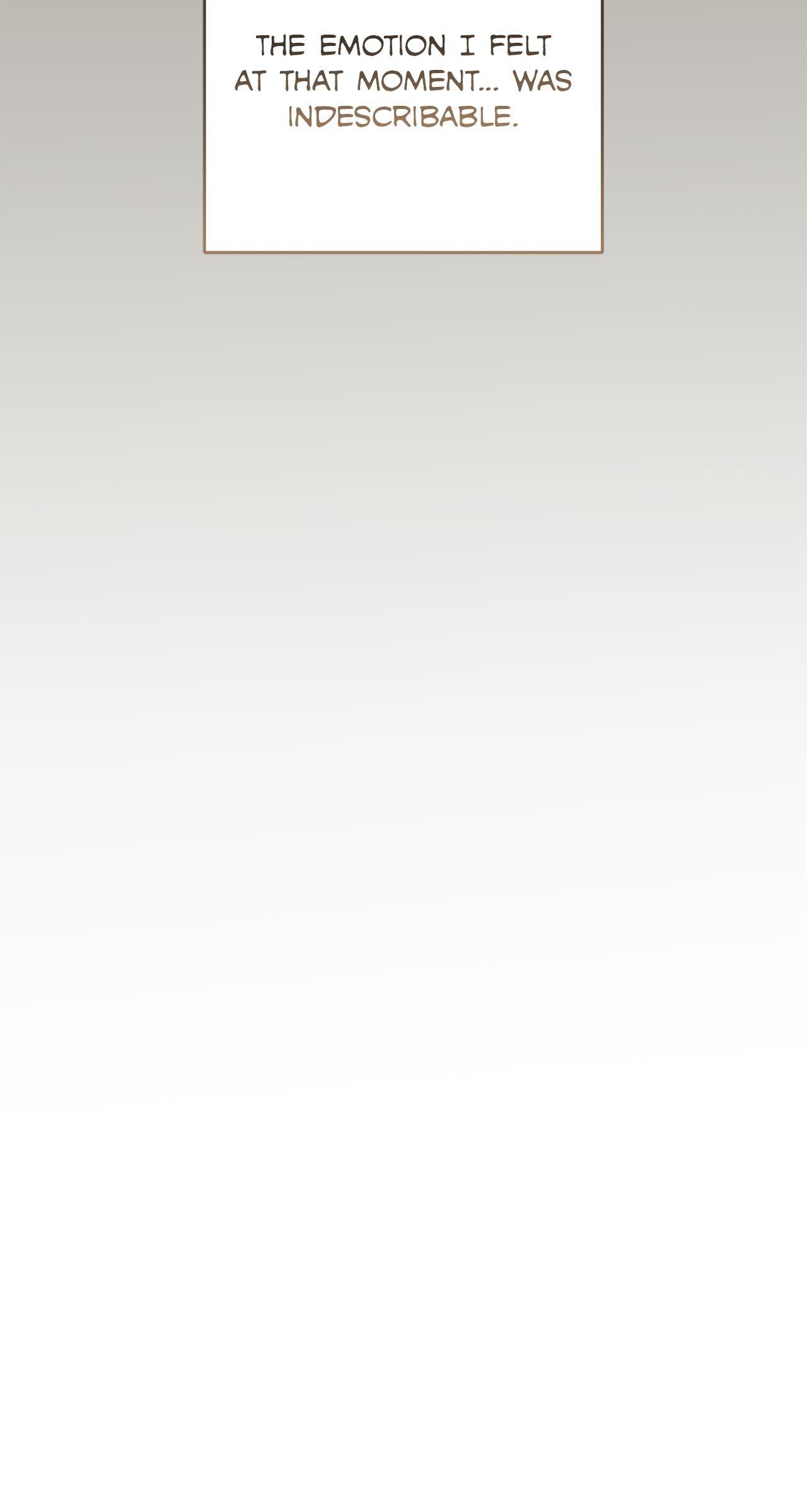 Read My Husband Who Hates Me Has Lost His Memories Manga Online