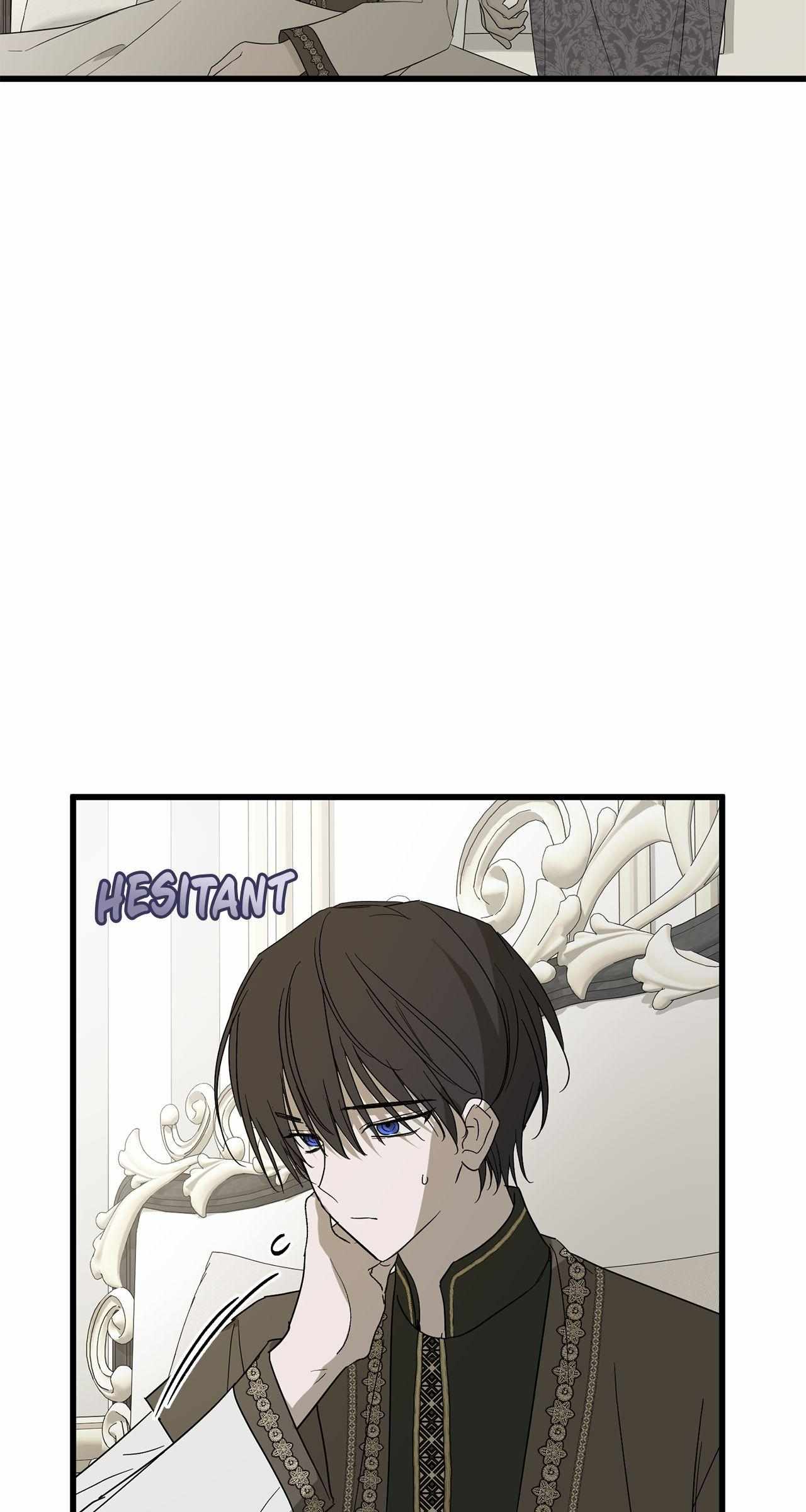 Read My Husband Who Hates Me Has Lost His Memories Manga Online