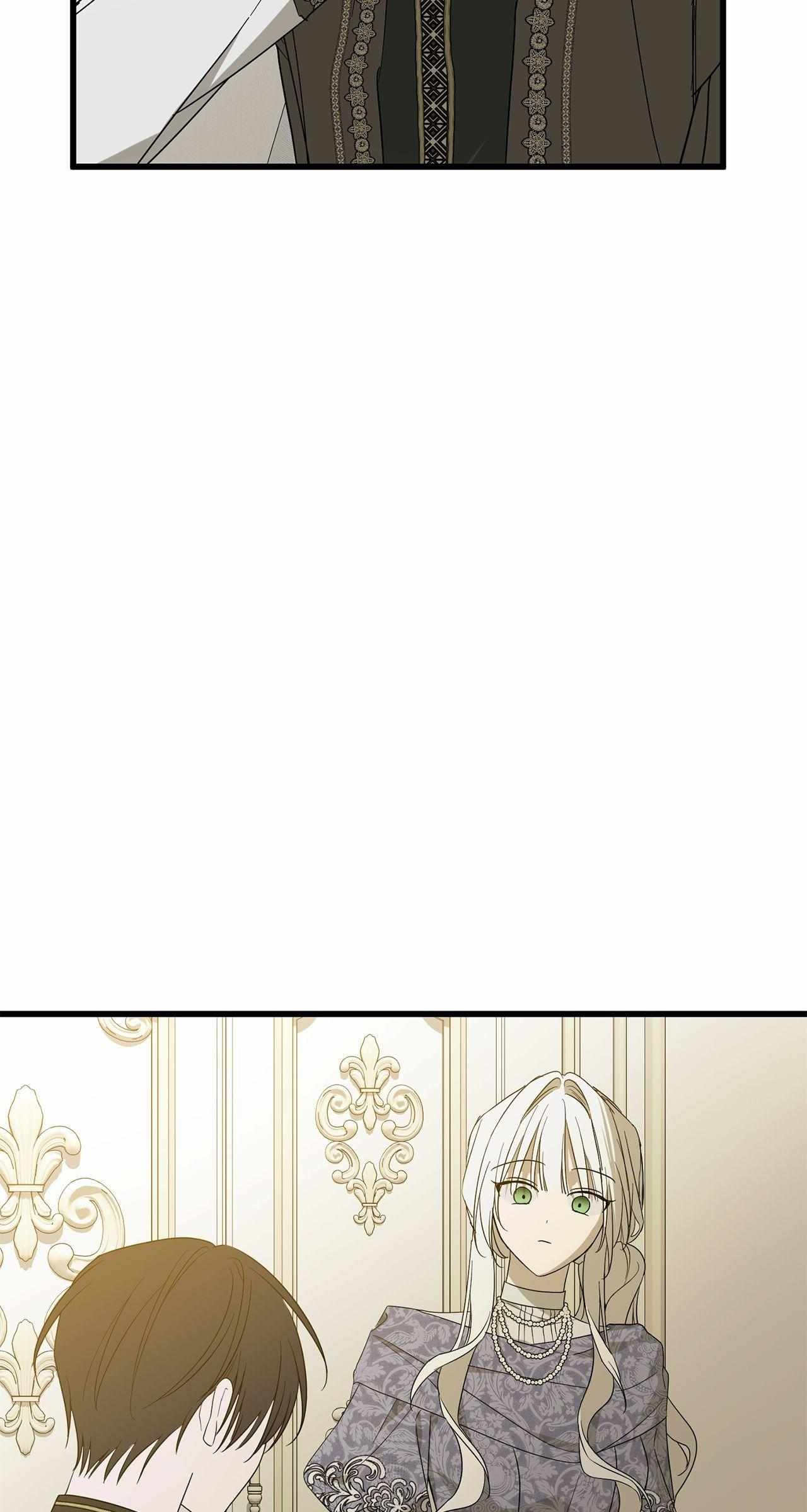 Read My Husband Who Hates Me Has Lost His Memories Manga Online