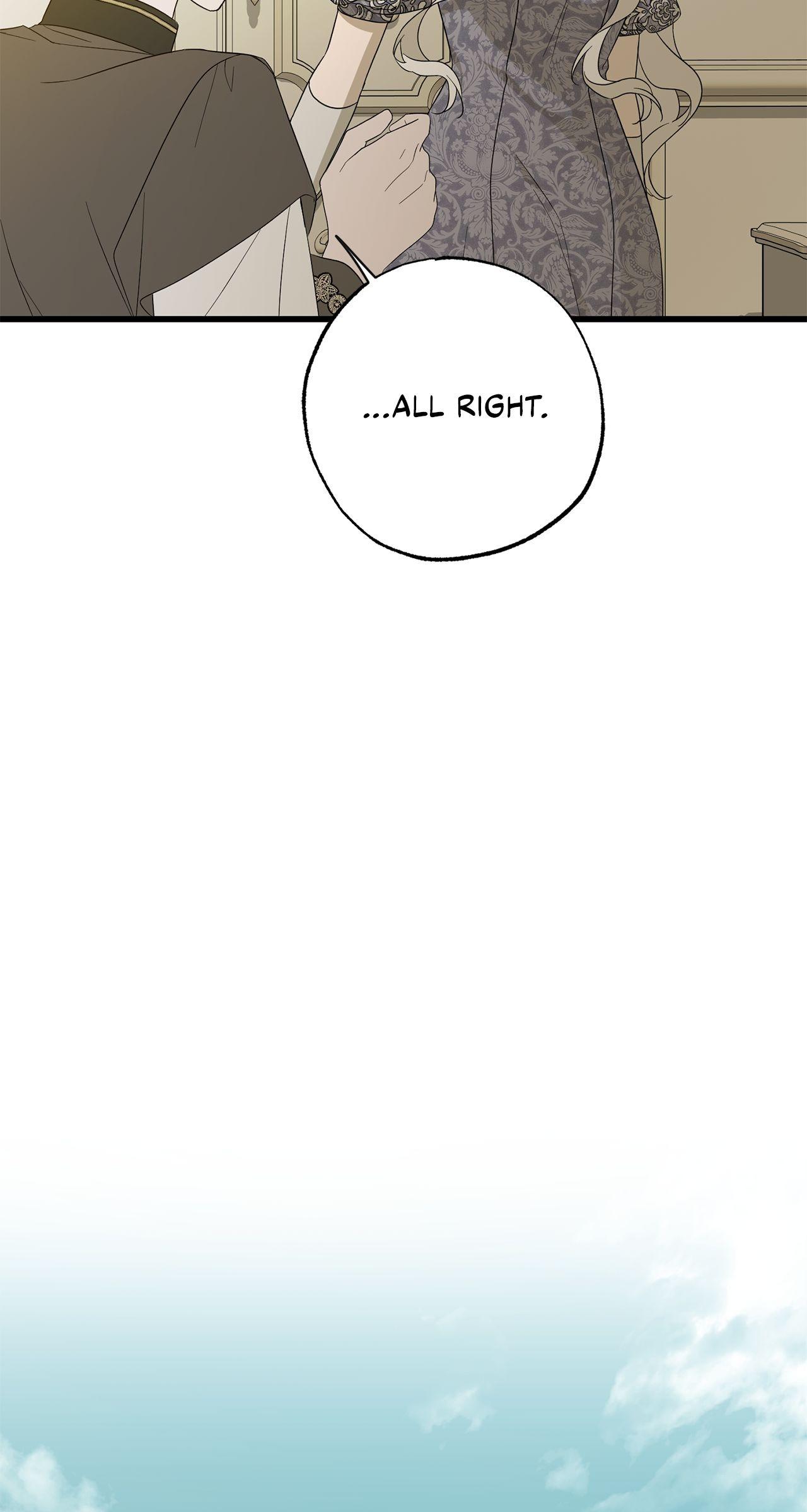 Read My Husband Who Hates Me Has Lost His Memories Manga Online