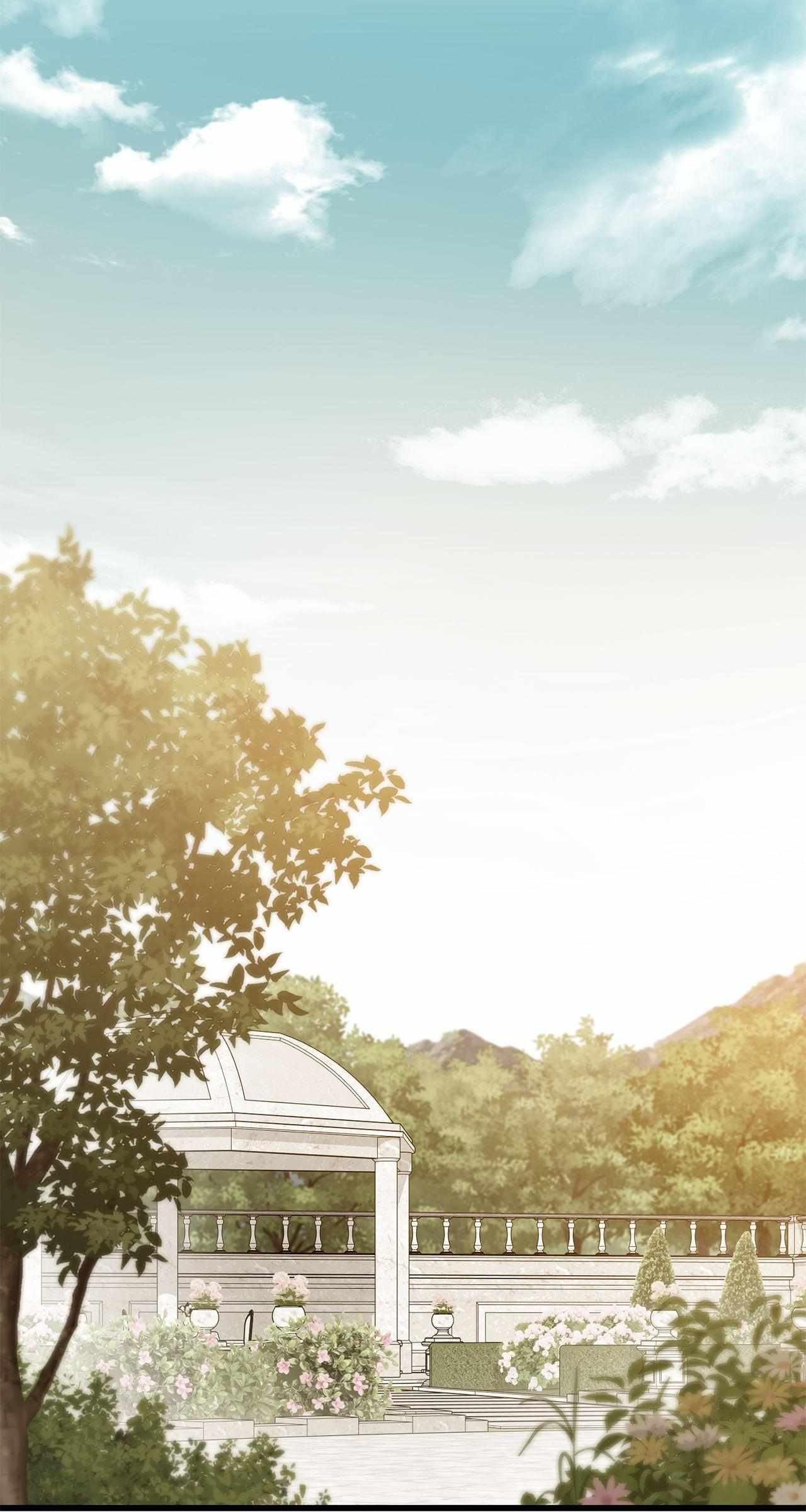 Read My Husband Who Hates Me Has Lost His Memories Manga Online