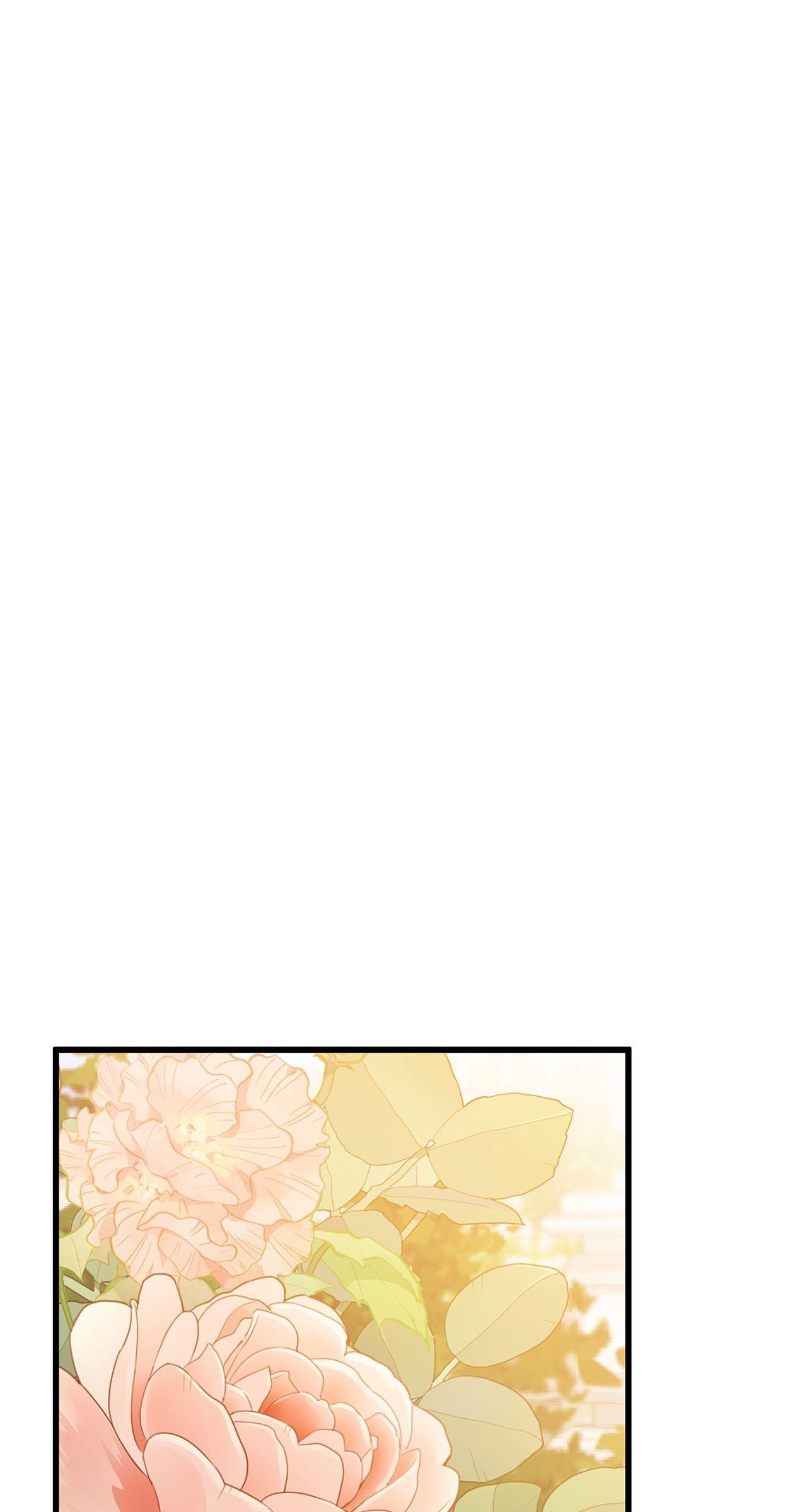 Read My Husband Who Hates Me Has Lost His Memories Manga Online