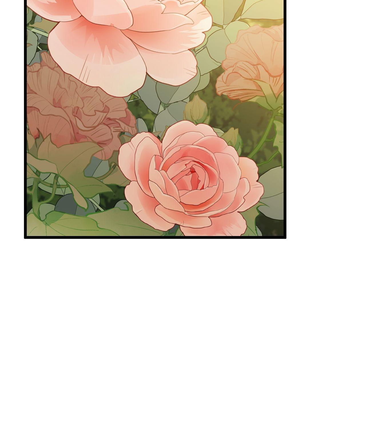 Read My Husband Who Hates Me Has Lost His Memories Manga Online