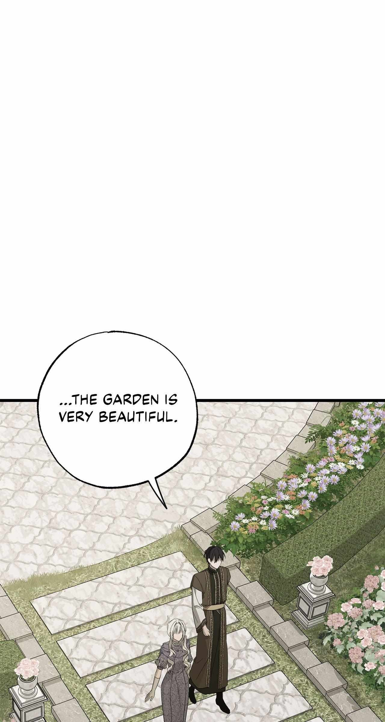 Read My Husband Who Hates Me Has Lost His Memories Manga Online