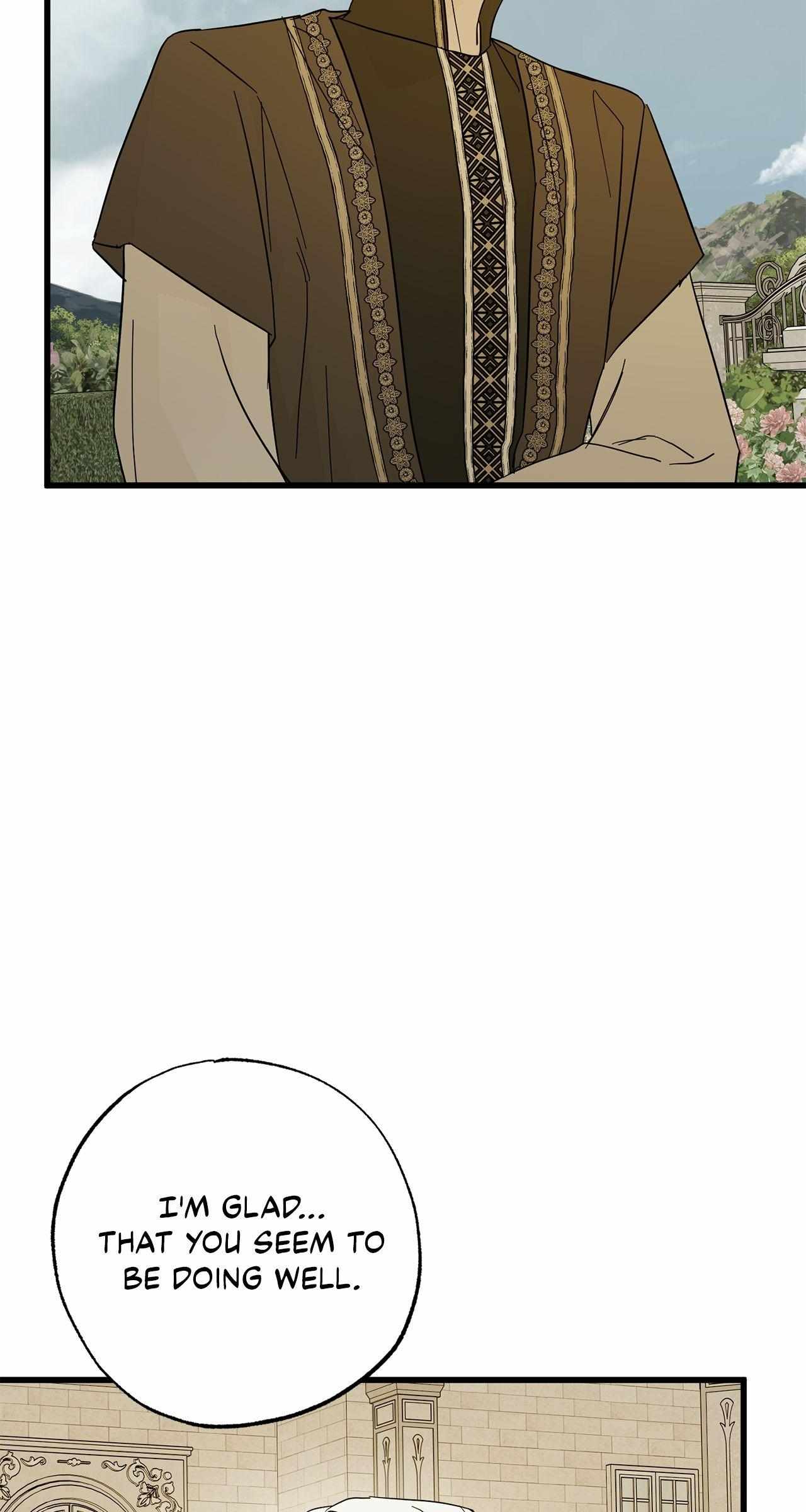 Read My Husband Who Hates Me Has Lost His Memories Manga Online