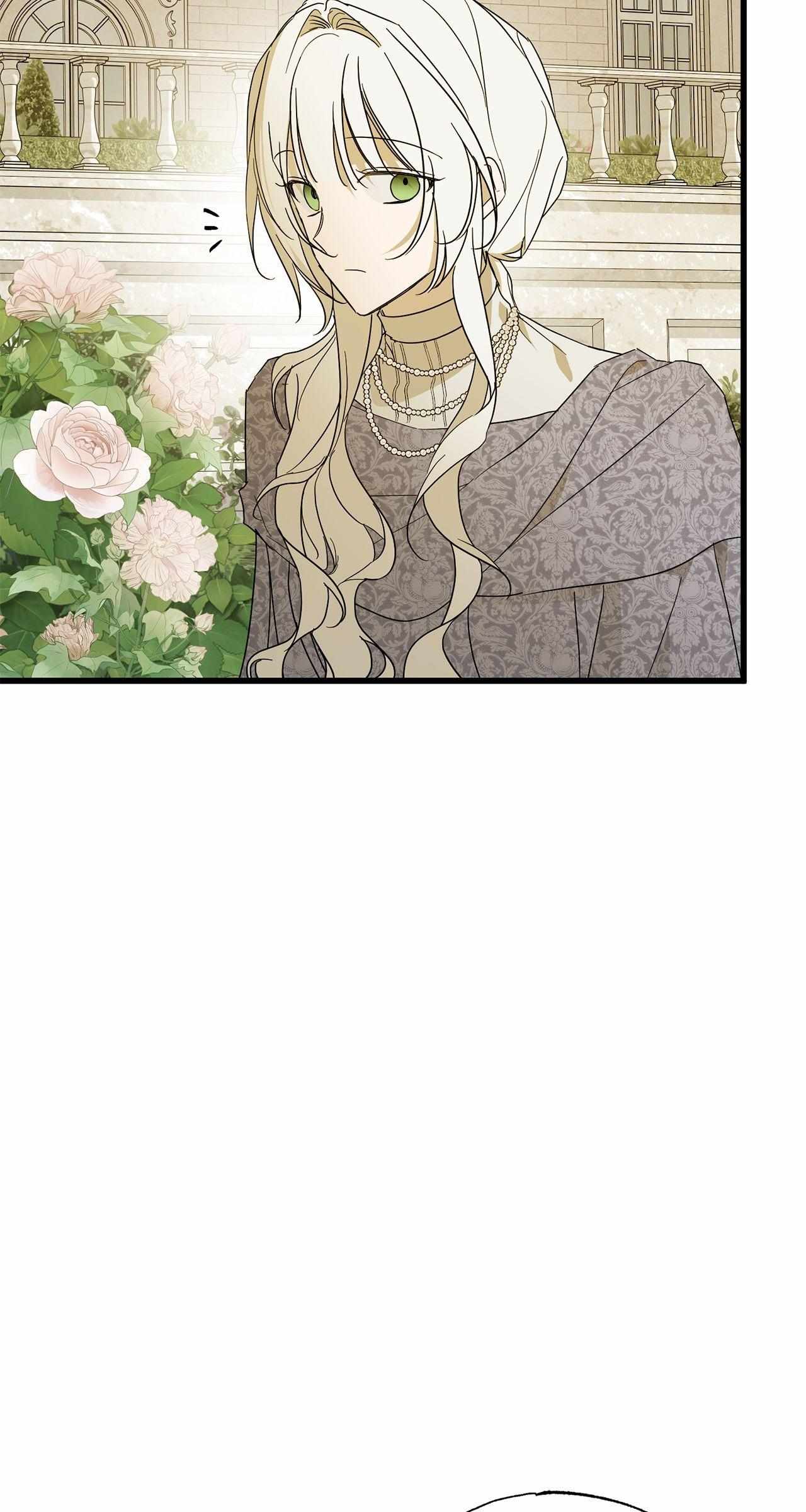 Read My Husband Who Hates Me Has Lost His Memories Manga Online