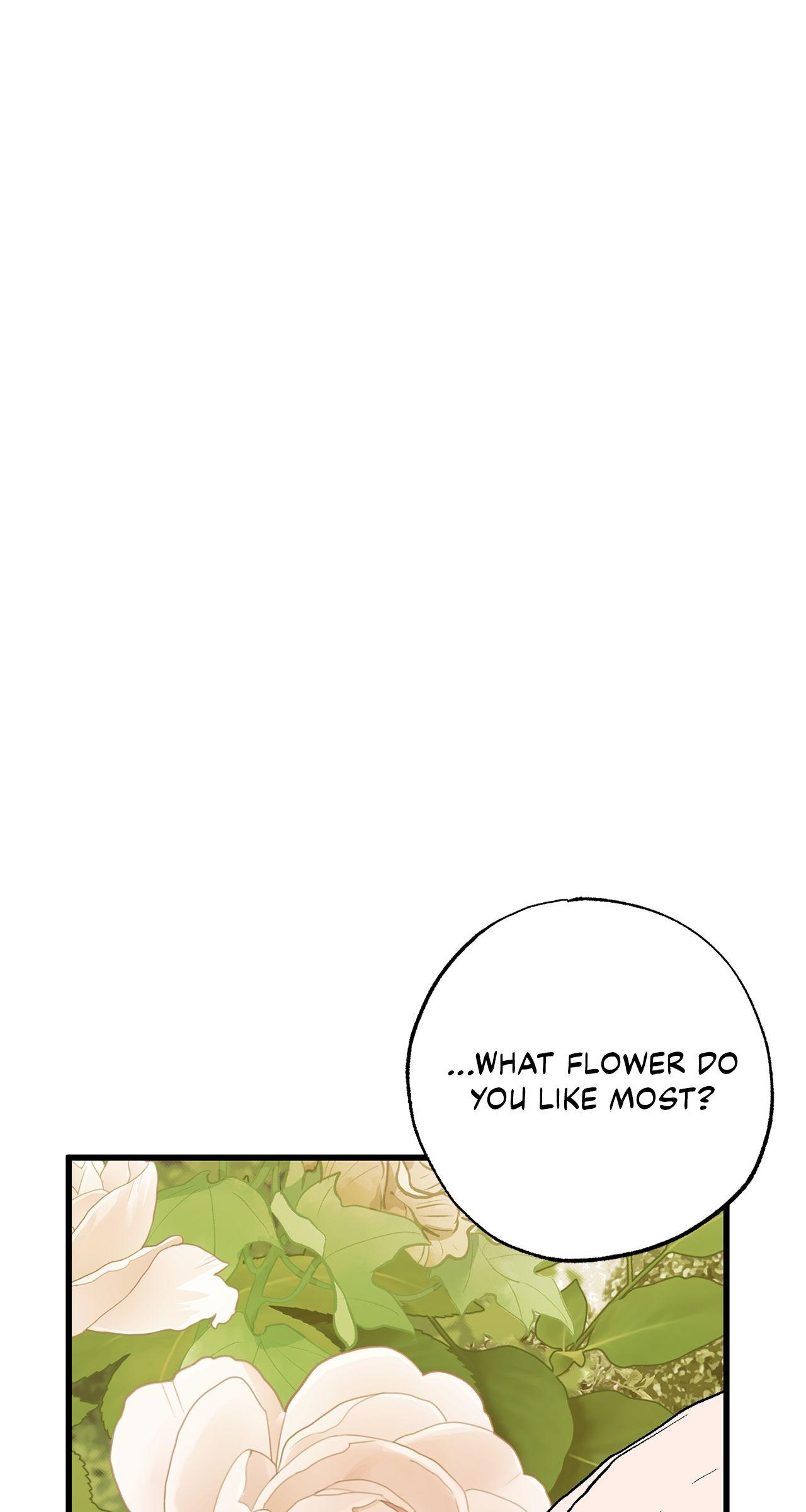 Read My Husband Who Hates Me Has Lost His Memories Manga Online