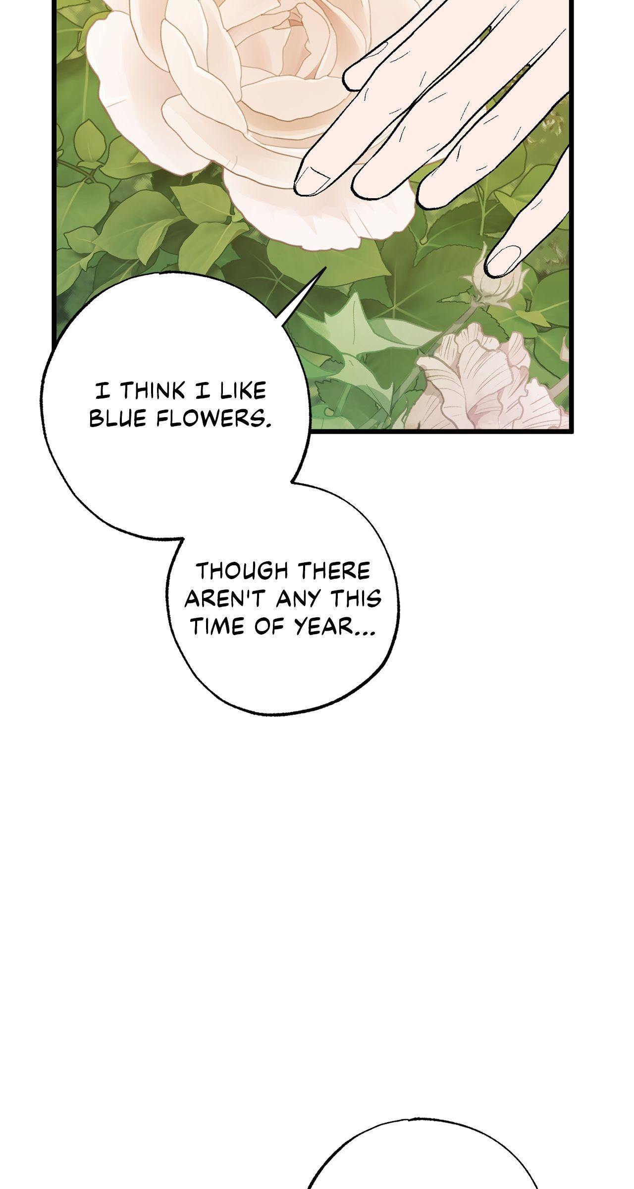 Read My Husband Who Hates Me Has Lost His Memories Manga Online