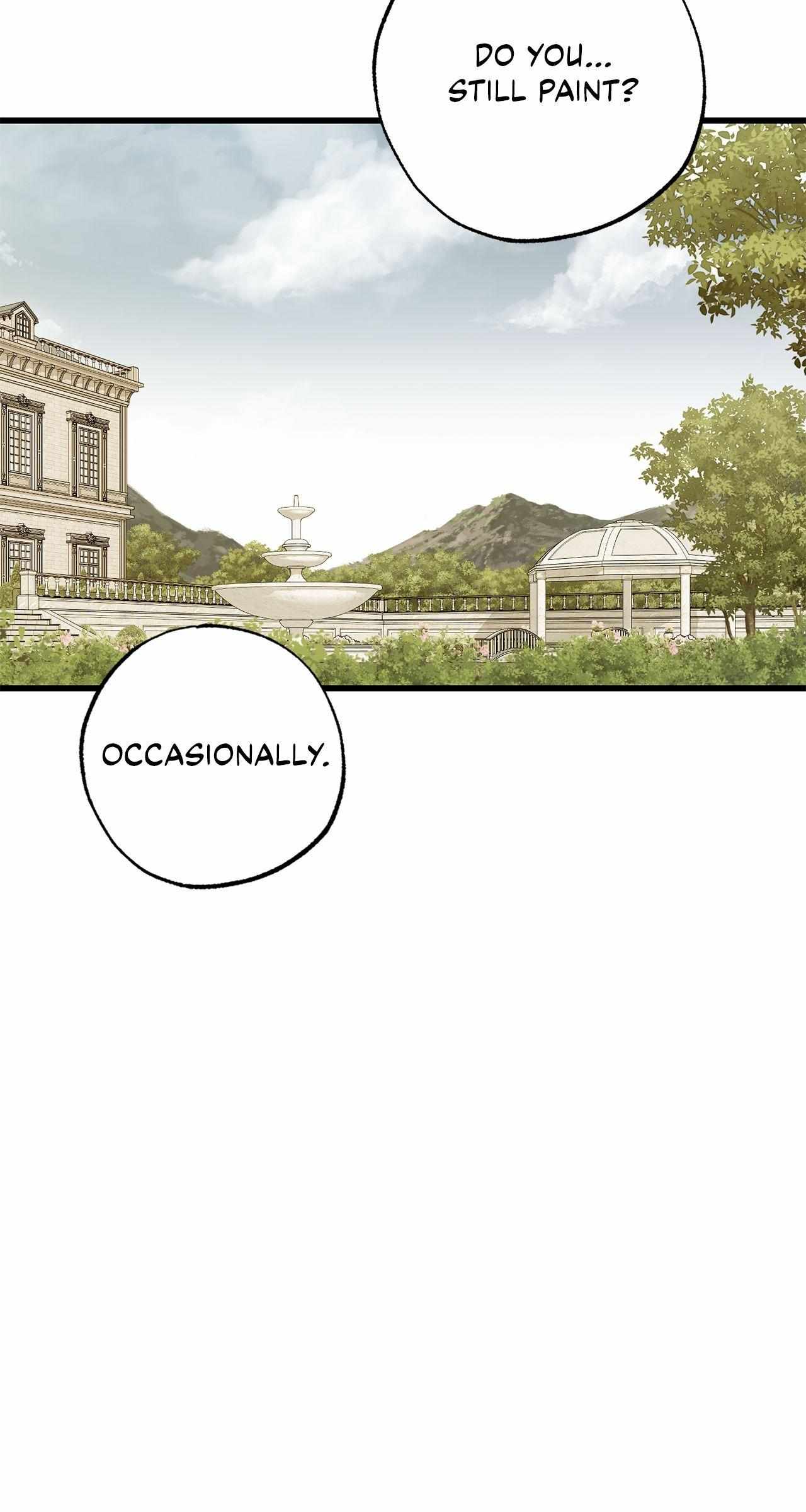 Read My Husband Who Hates Me Has Lost His Memories Manga Online