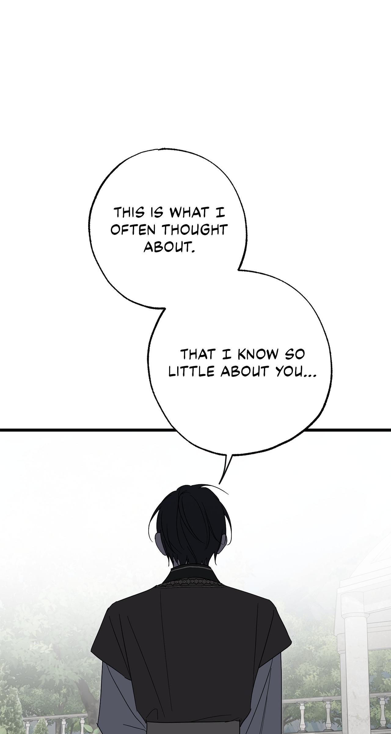 Read My Husband Who Hates Me Has Lost His Memories Manga Online