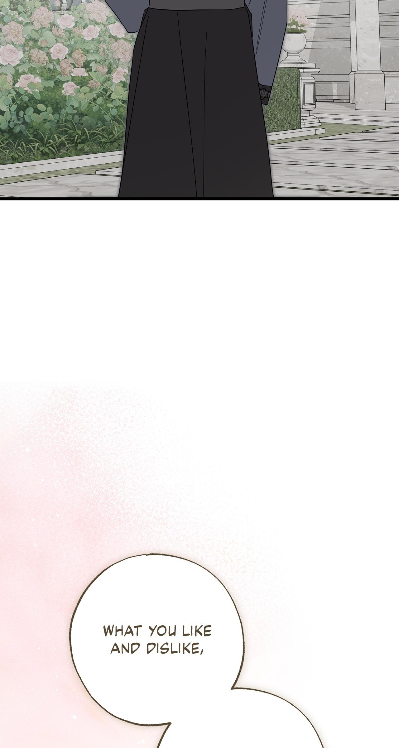 Read My Husband Who Hates Me Has Lost His Memories Manga Online