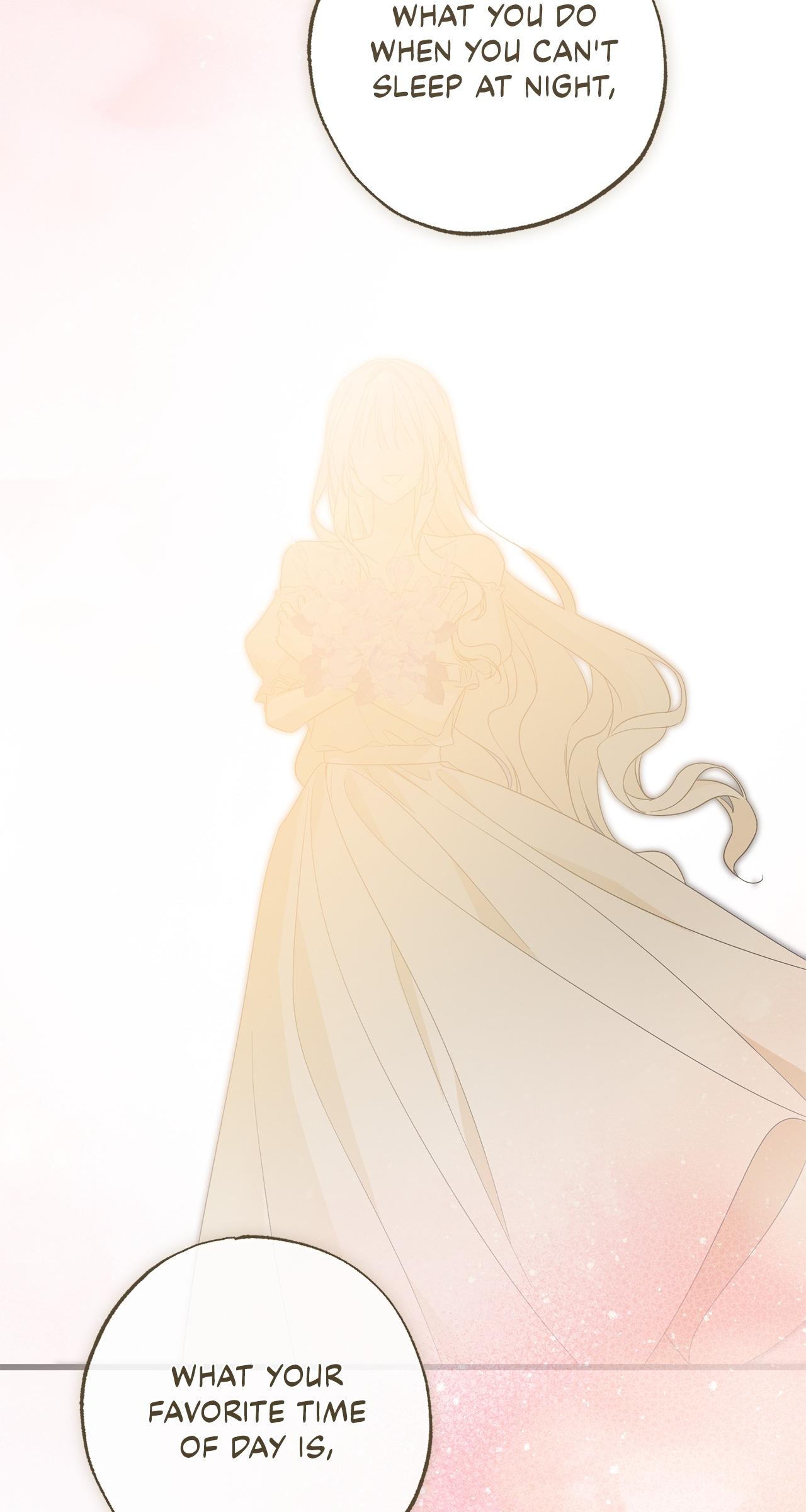 Read My Husband Who Hates Me Has Lost His Memories Manga Online