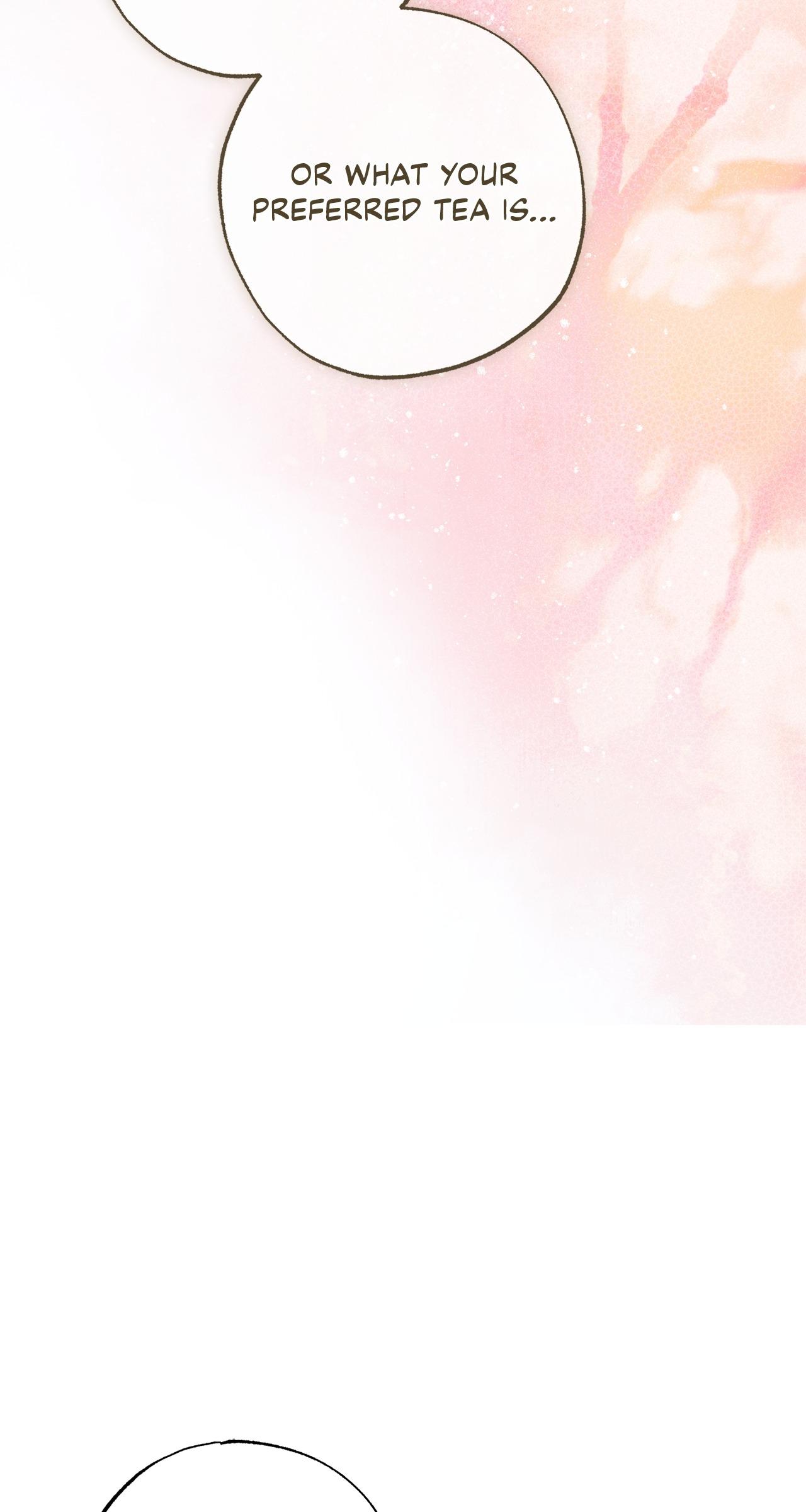 Read My Husband Who Hates Me Has Lost His Memories Manga Online