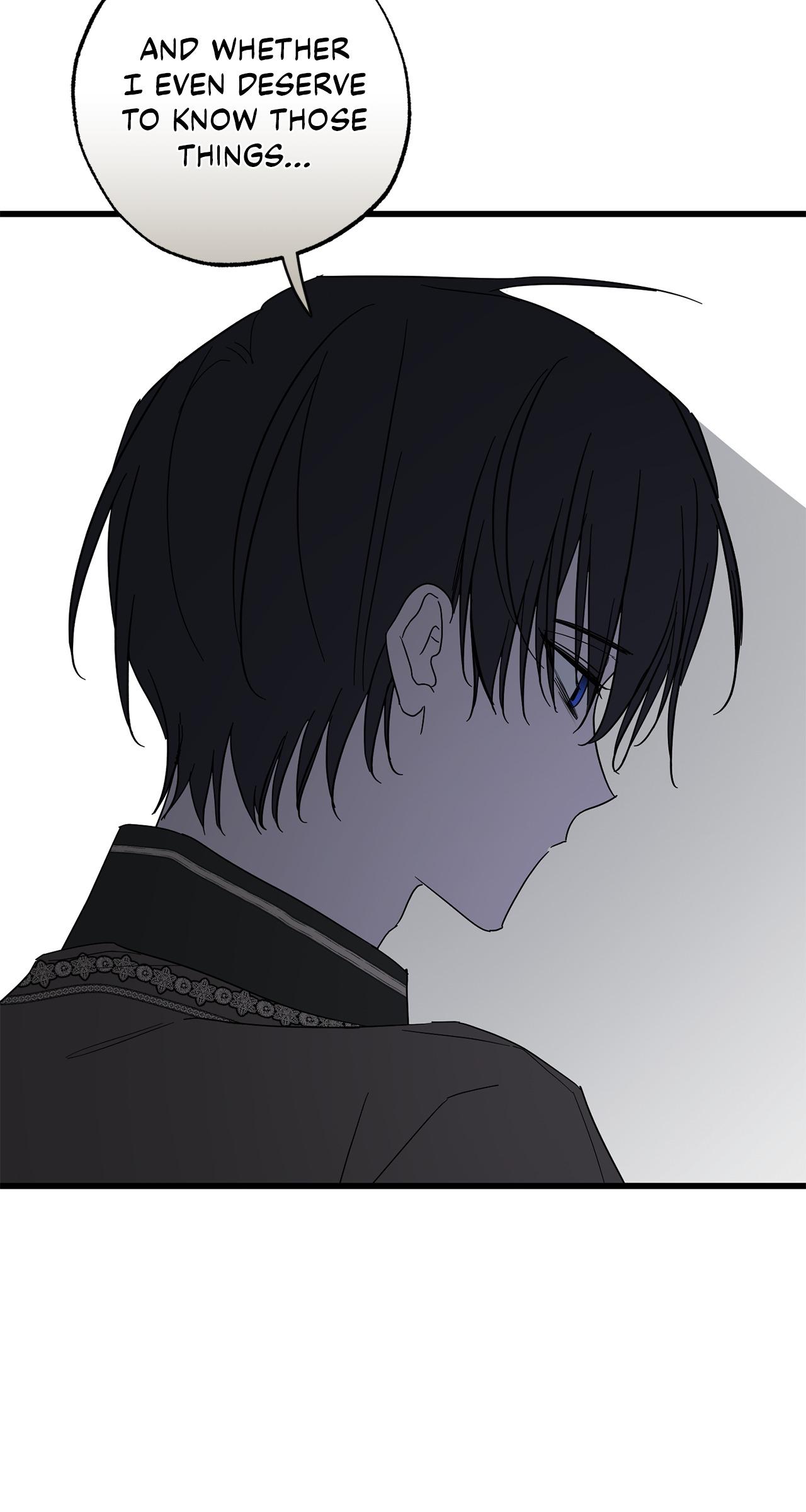 Read My Husband Who Hates Me Has Lost His Memories Manga Online