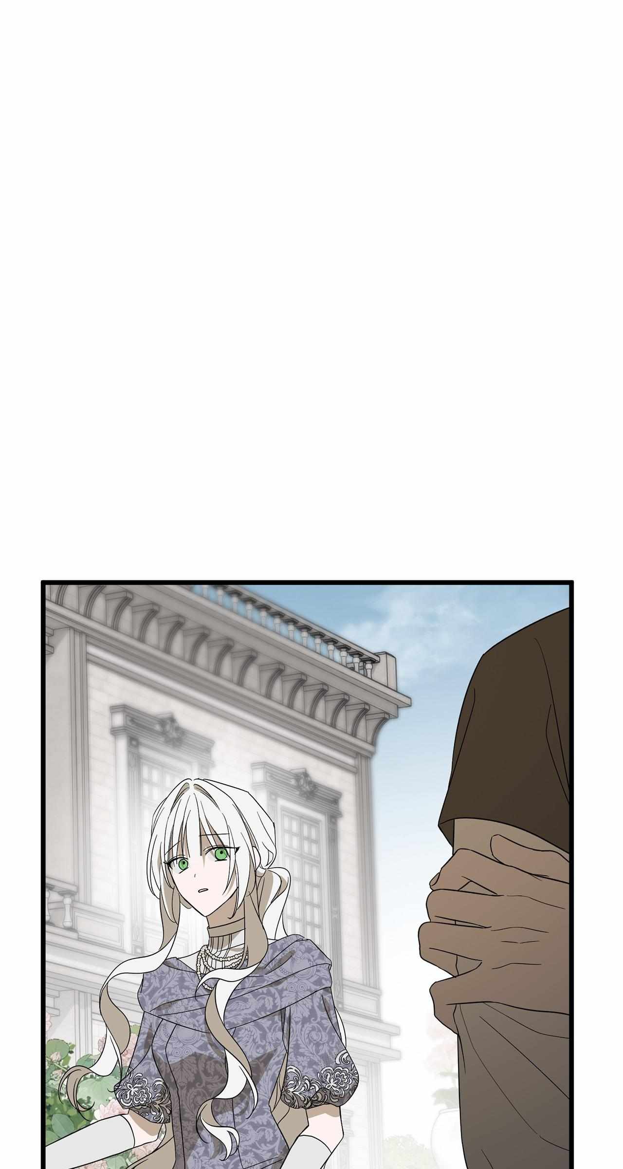 Read My Husband Who Hates Me Has Lost His Memories Manga Online