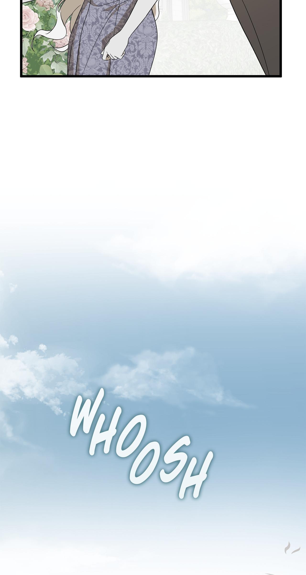 Read My Husband Who Hates Me Has Lost His Memories Manga Online