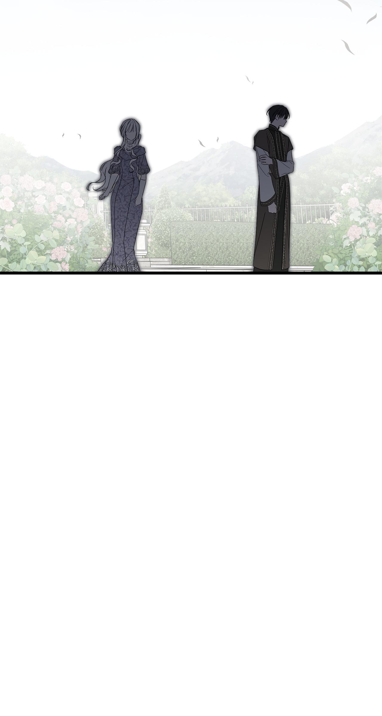 Read My Husband Who Hates Me Has Lost His Memories Manga Online