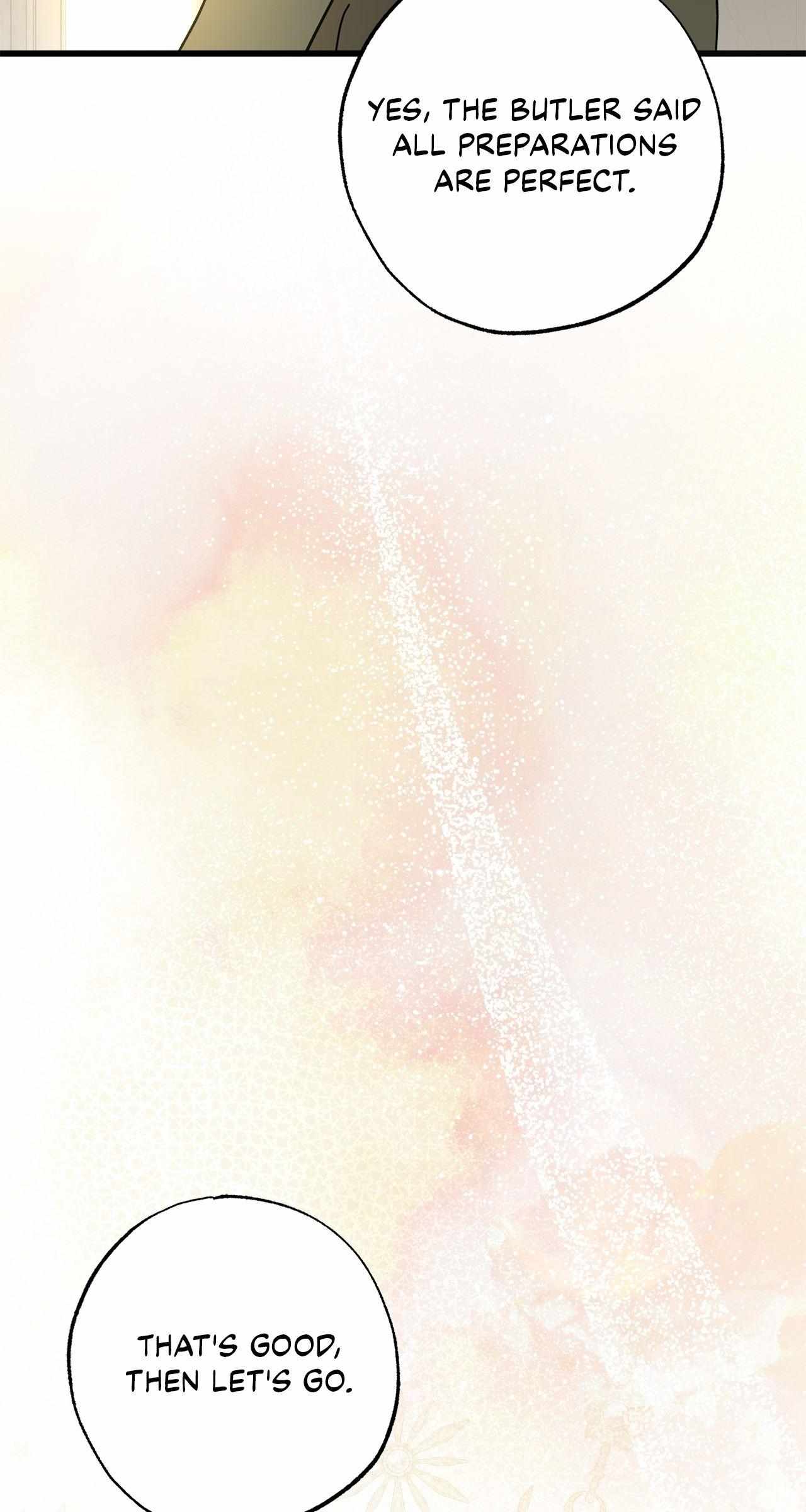 Read My Husband Who Hates Me Has Lost His Memories Manga Online