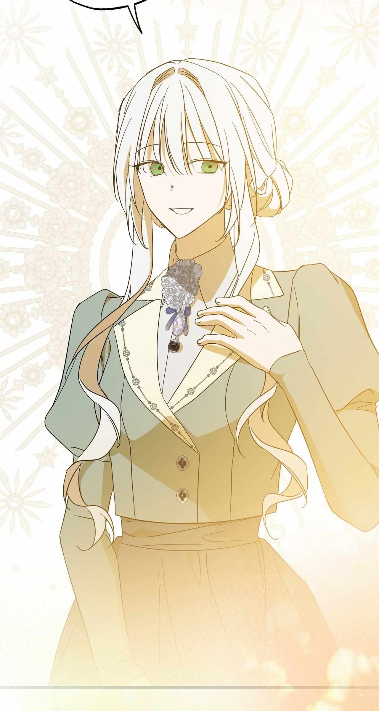 Read My Husband Who Hates Me Has Lost His Memories Manga Online