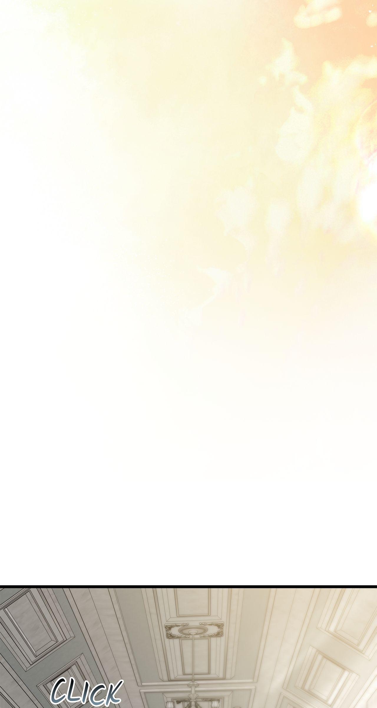 Read My Husband Who Hates Me Has Lost His Memories Manga Online