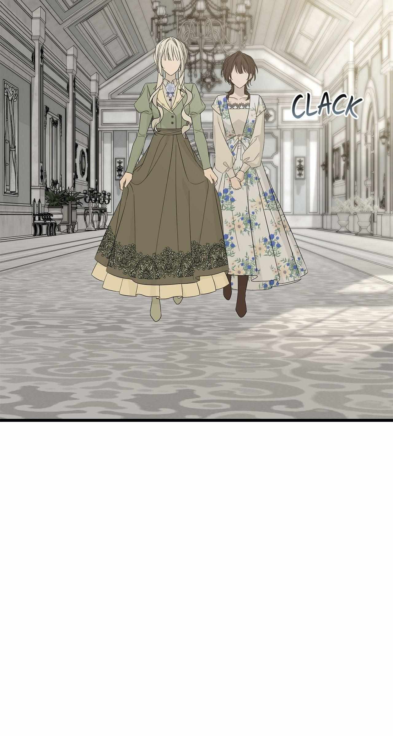 Read My Husband Who Hates Me Has Lost His Memories Manga Online