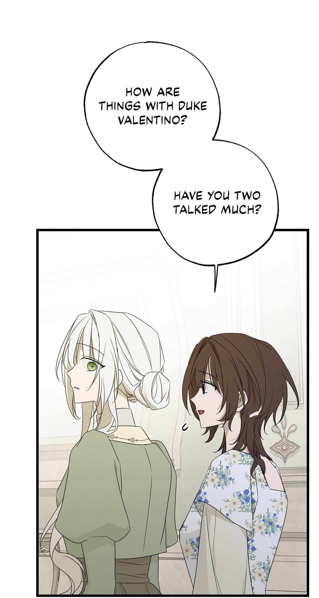 Read My Husband Who Hates Me Has Lost His Memories Manga Online