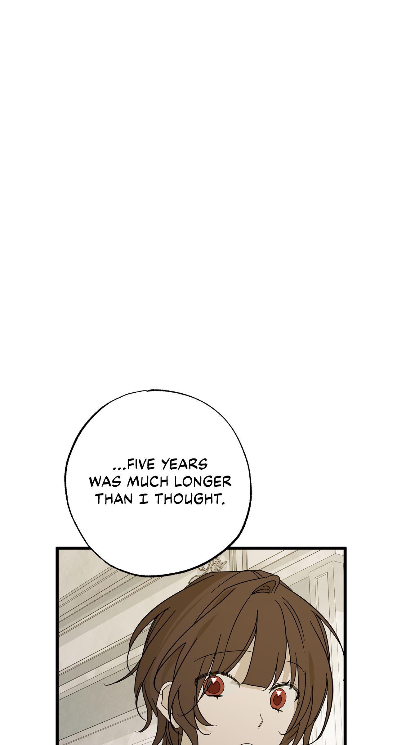 Read My Husband Who Hates Me Has Lost His Memories Manga Online