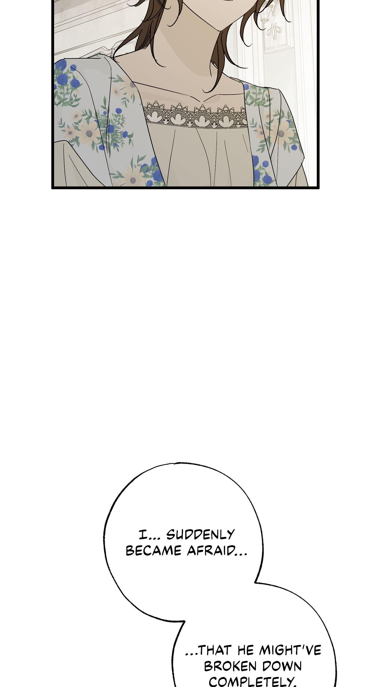 Read My Husband Who Hates Me Has Lost His Memories Manga Online