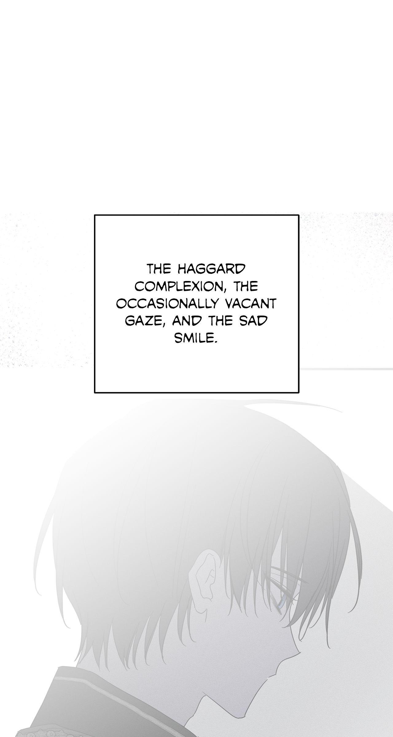 Read My Husband Who Hates Me Has Lost His Memories Manga Online