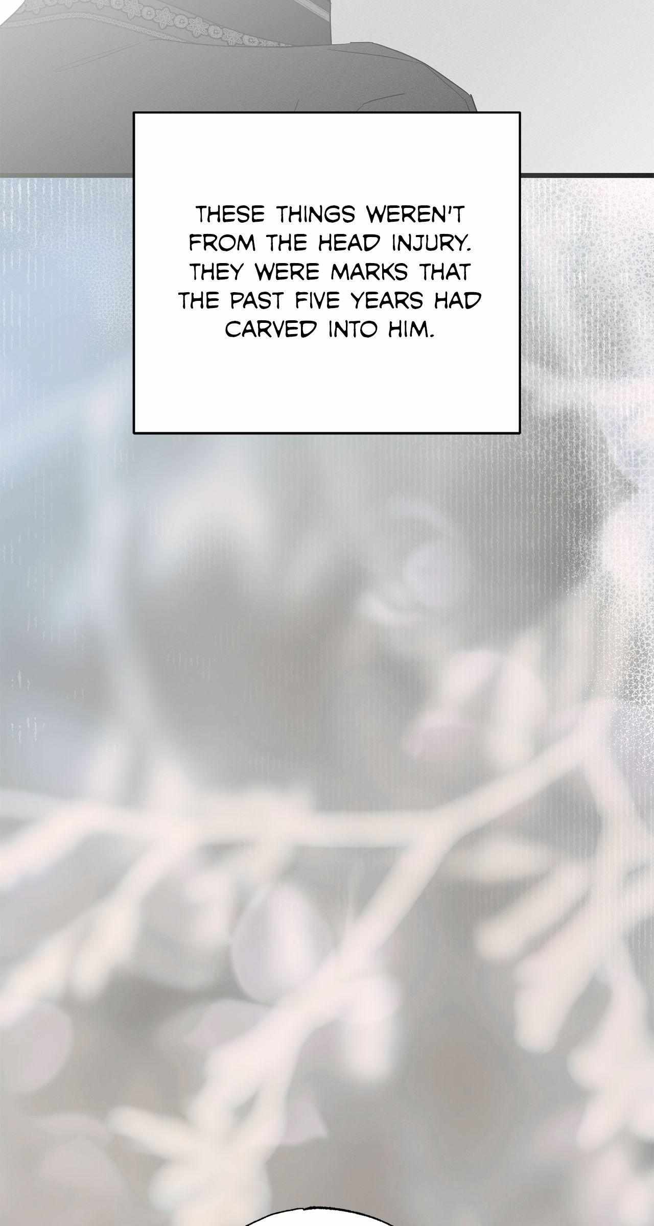 Read My Husband Who Hates Me Has Lost His Memories Manga Online