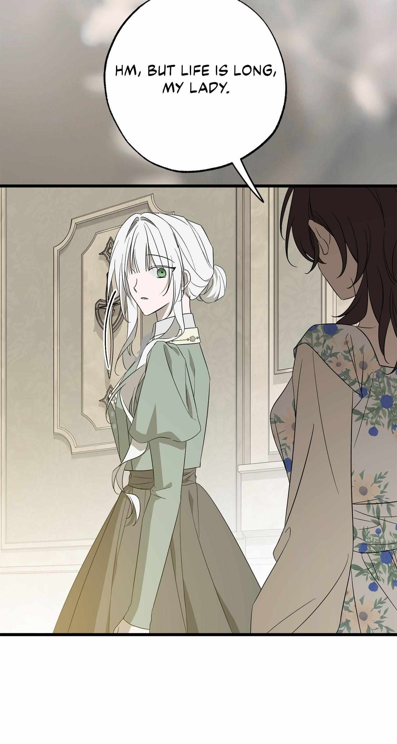 Read My Husband Who Hates Me Has Lost His Memories Manga Online