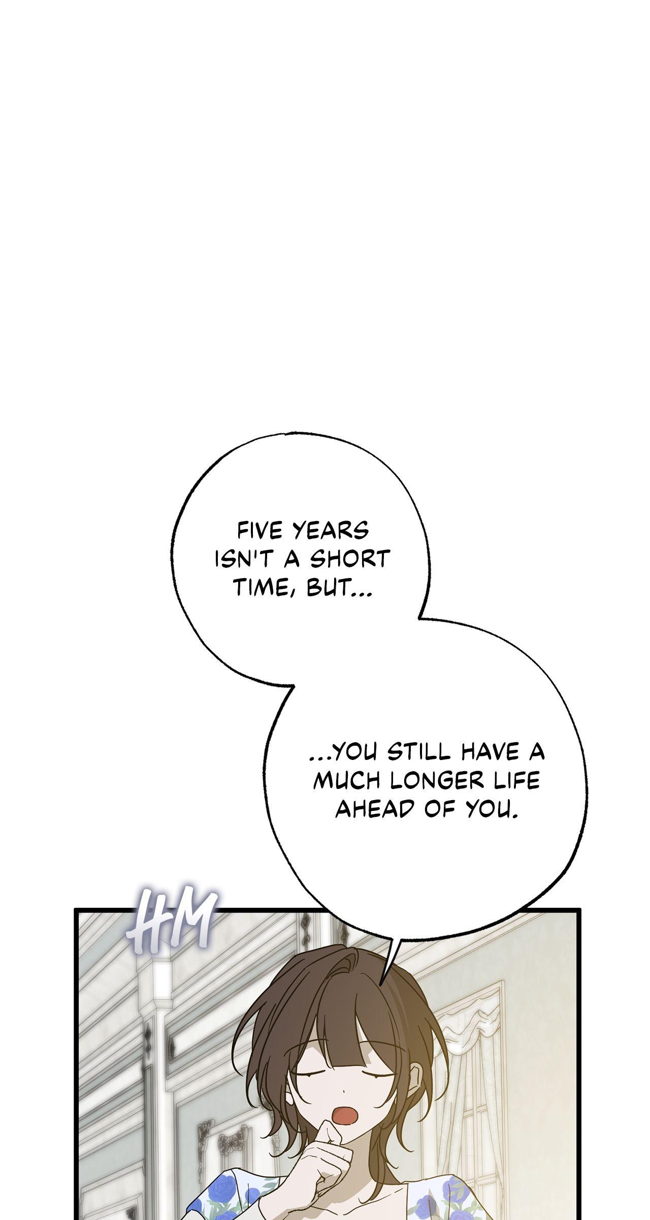 Read My Husband Who Hates Me Has Lost His Memories Manga Online