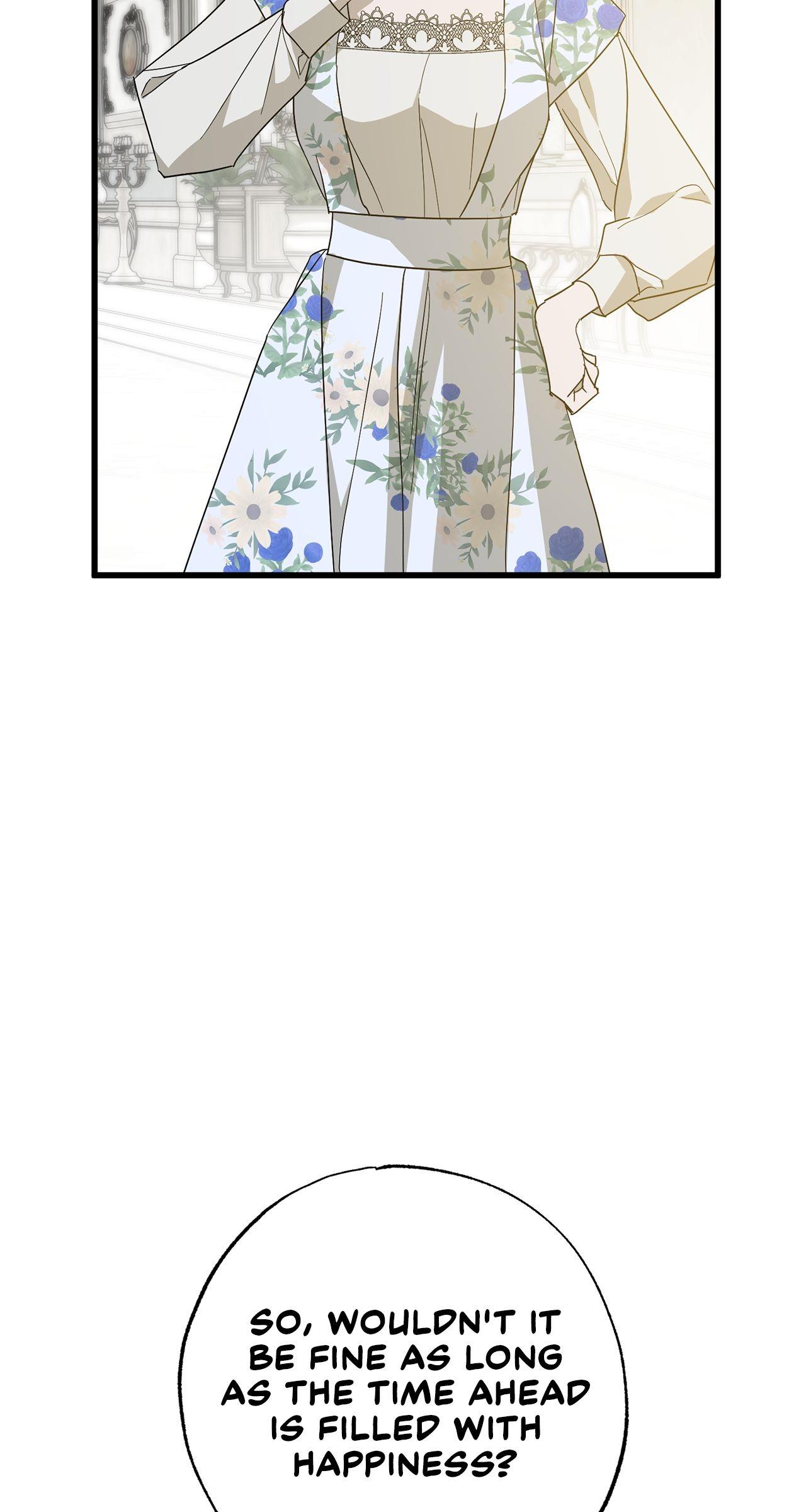 Read My Husband Who Hates Me Has Lost His Memories Manga Online