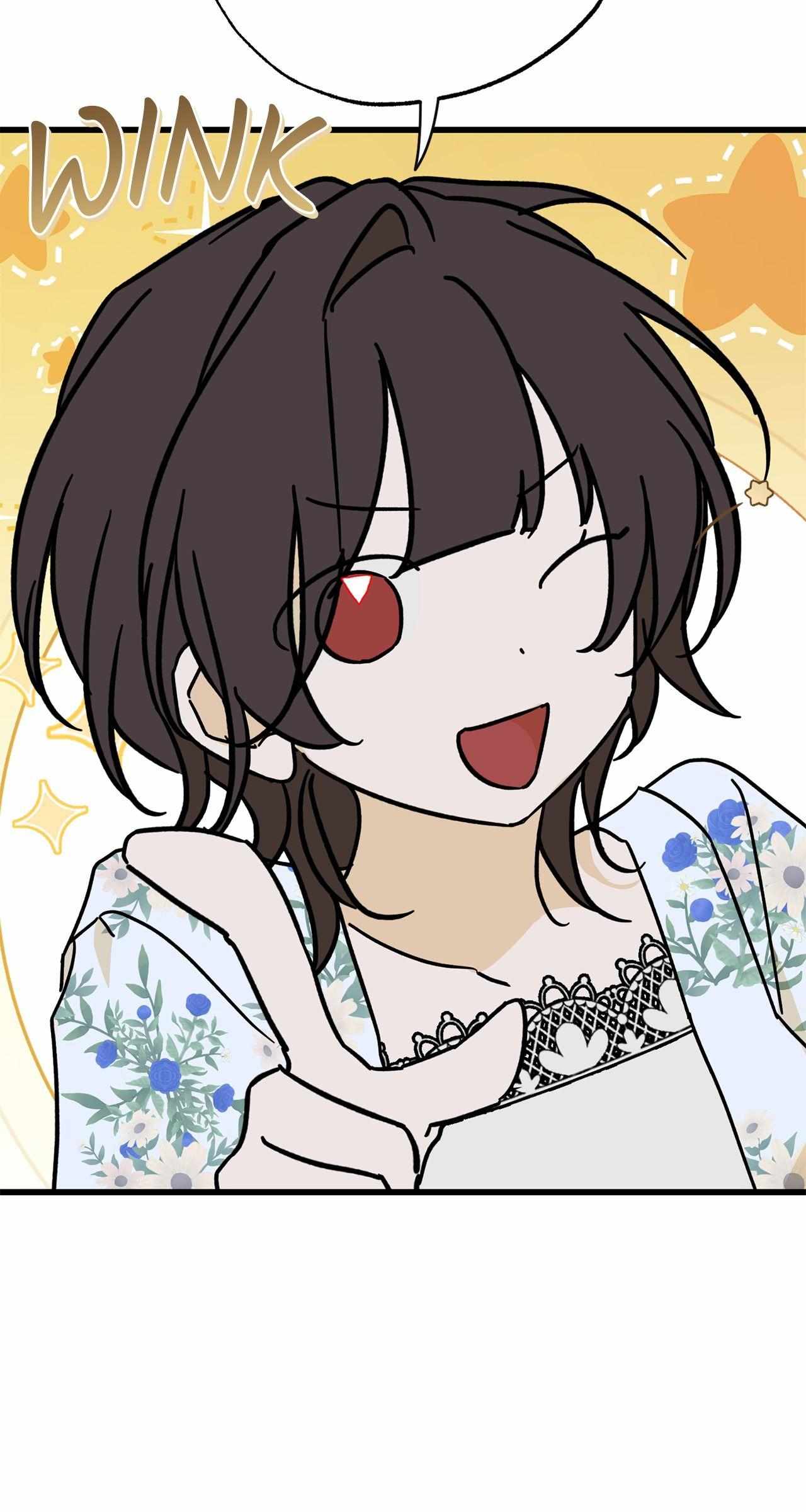 Read My Husband Who Hates Me Has Lost His Memories Manga Online