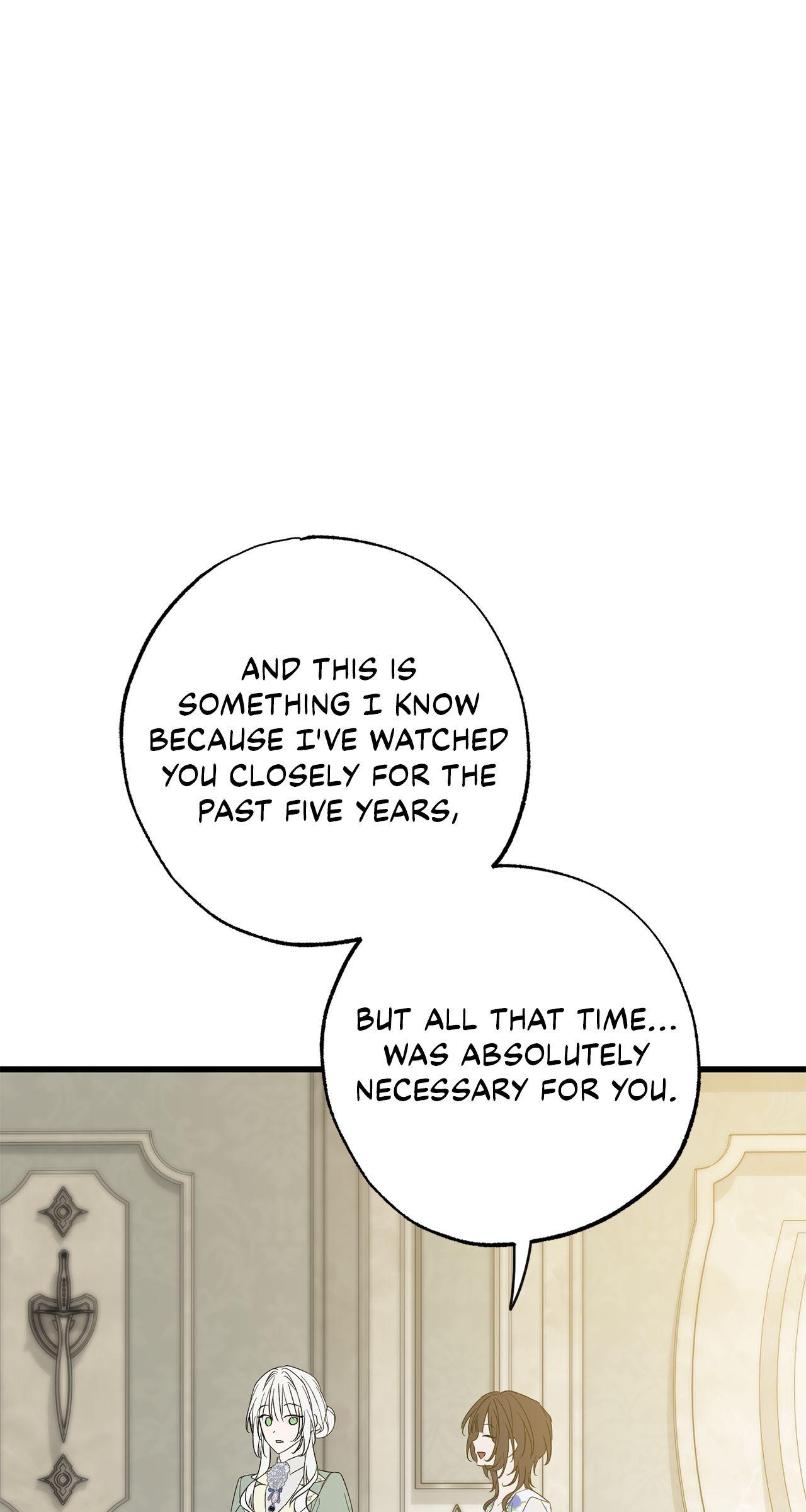 Read My Husband Who Hates Me Has Lost His Memories Manga Online