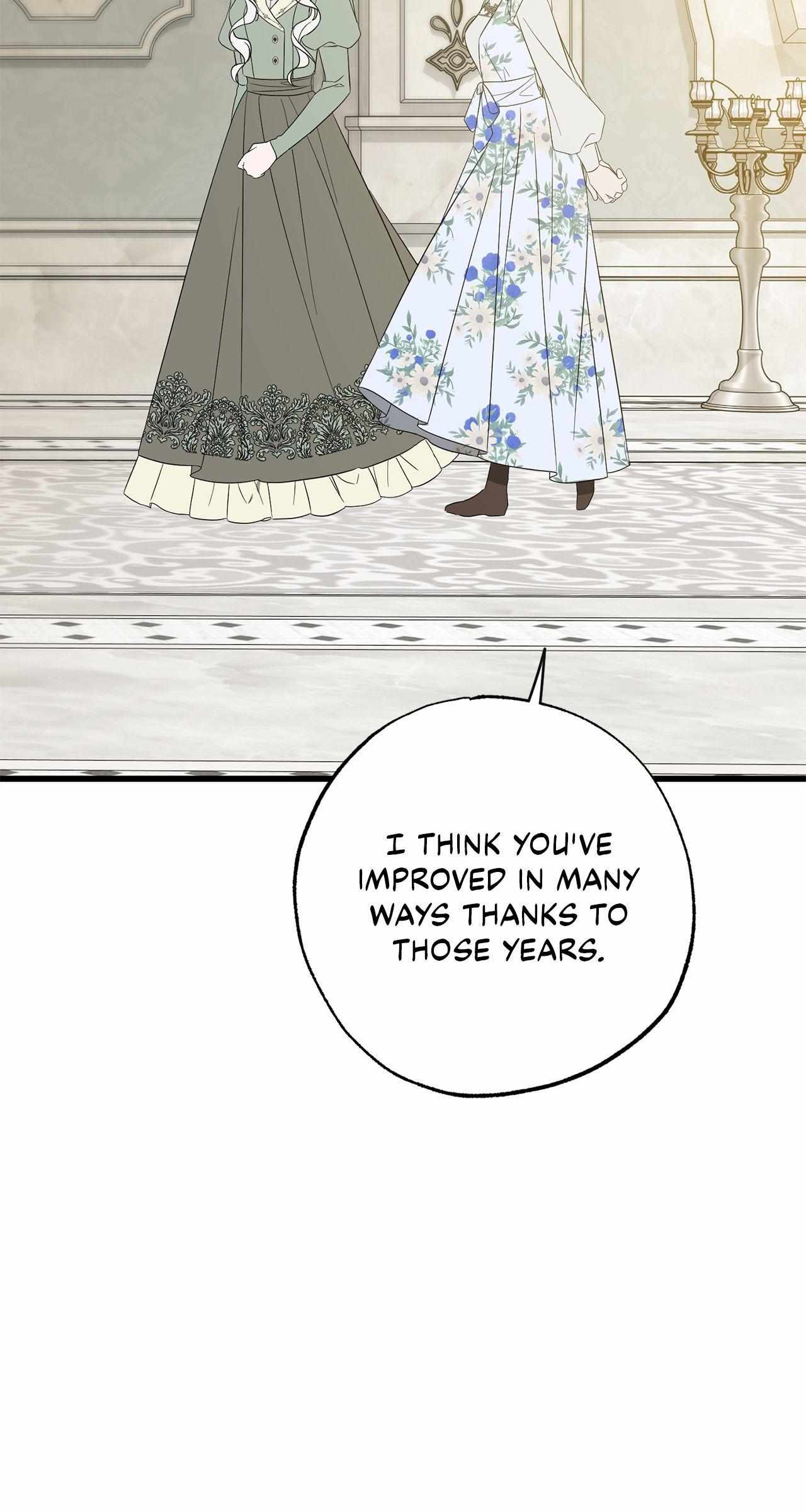 Read My Husband Who Hates Me Has Lost His Memories Manga Online