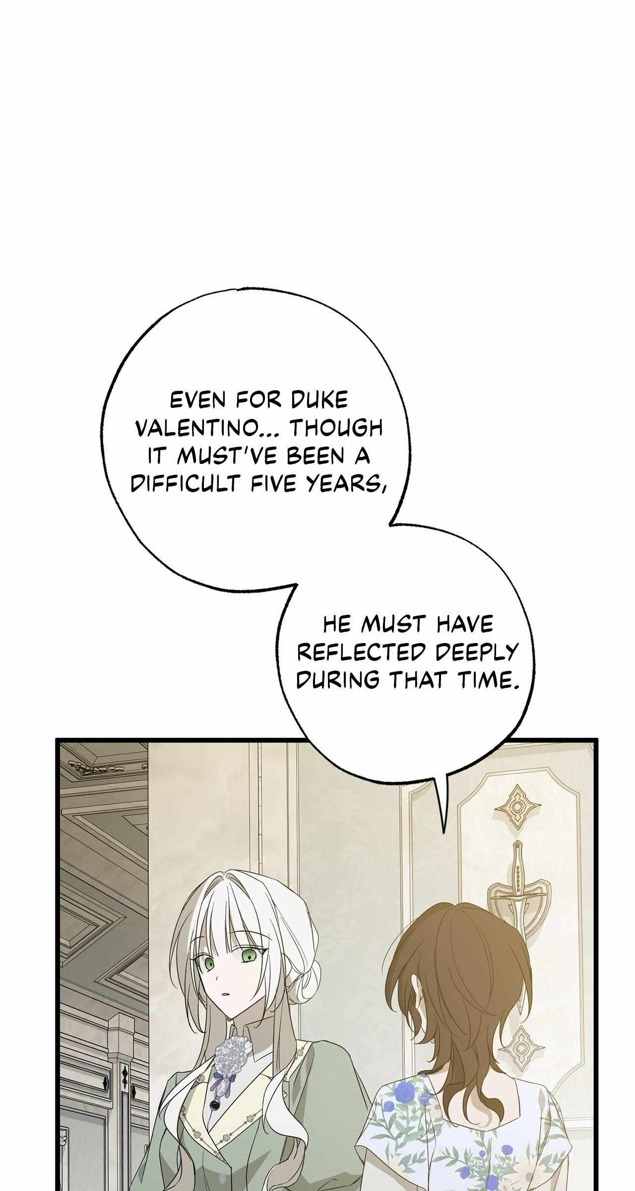 Read My Husband Who Hates Me Has Lost His Memories Manga Online