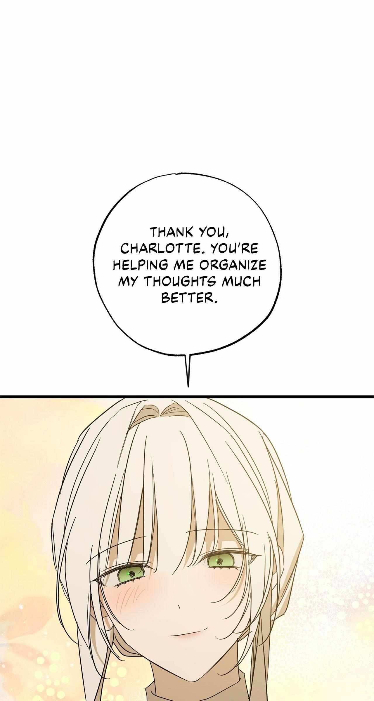 Read My Husband Who Hates Me Has Lost His Memories Manga Online