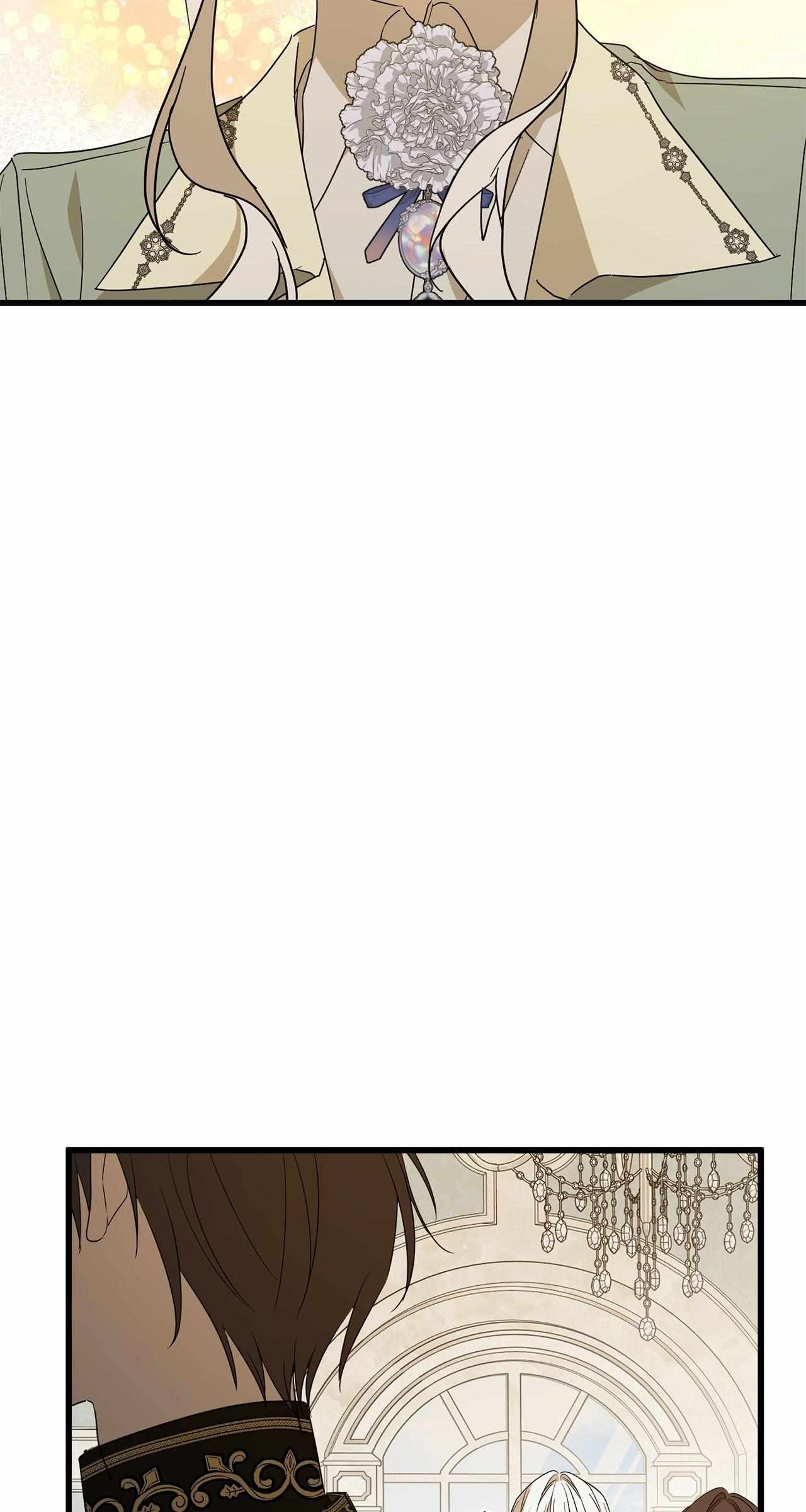 Read My Husband Who Hates Me Has Lost His Memories Manga Online