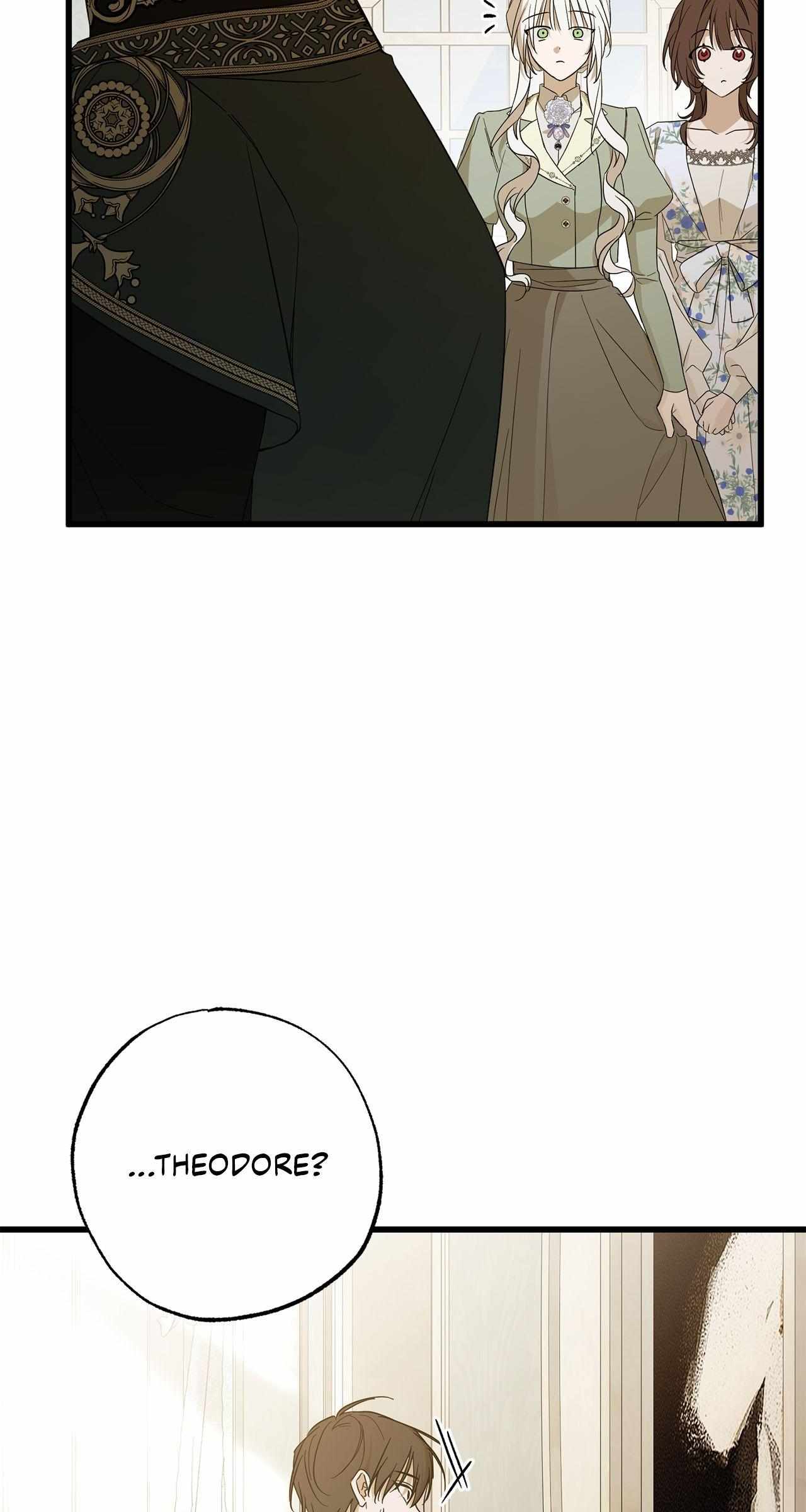 Read My Husband Who Hates Me Has Lost His Memories Manga Online