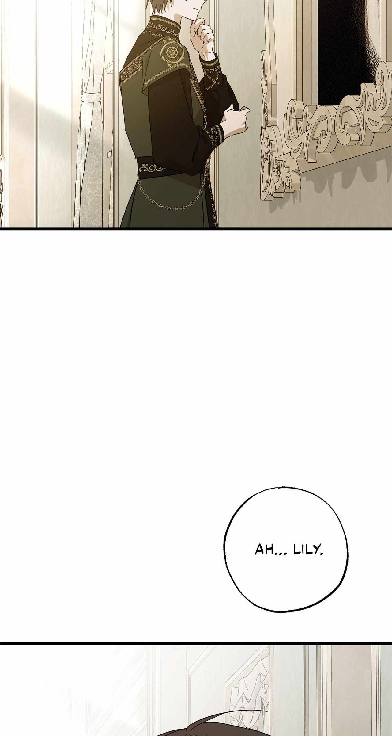 Read My Husband Who Hates Me Has Lost His Memories Manga Online