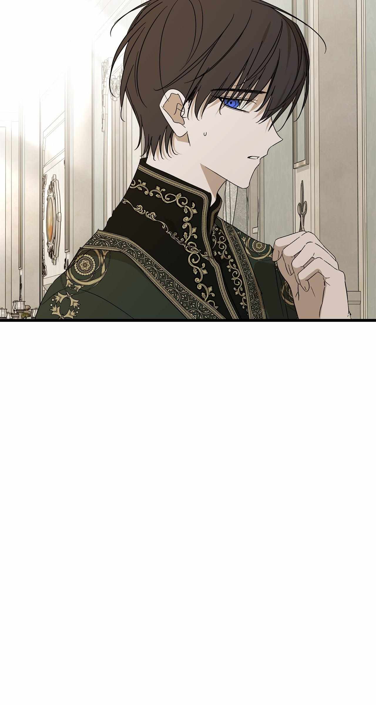 Read My Husband Who Hates Me Has Lost His Memories Manga Online